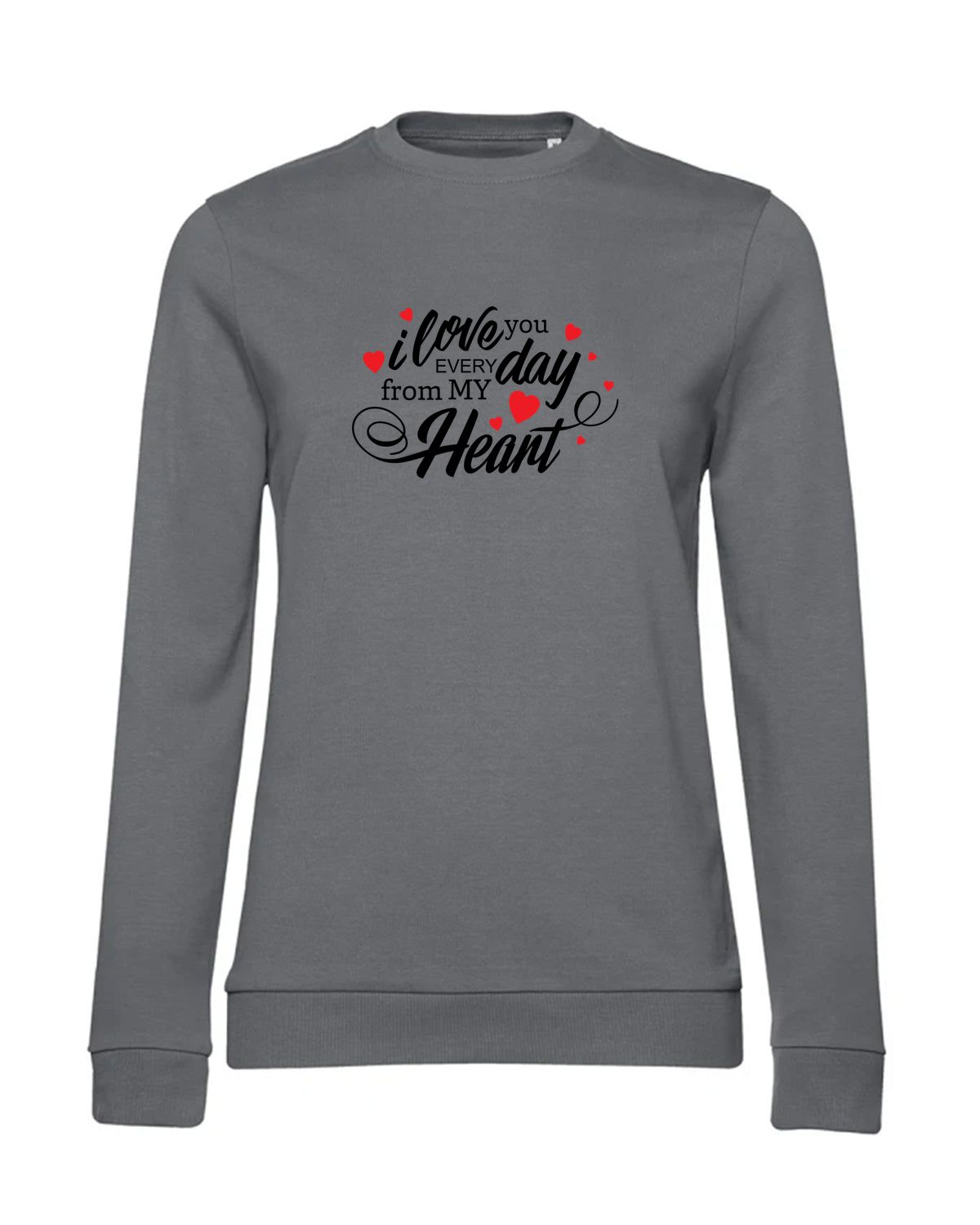 bundle-src:https://cdn.shopify.com/s/files/1/0946/1078/4639/files/WW02W_P_BC_665_01.jpg?v=1773067021