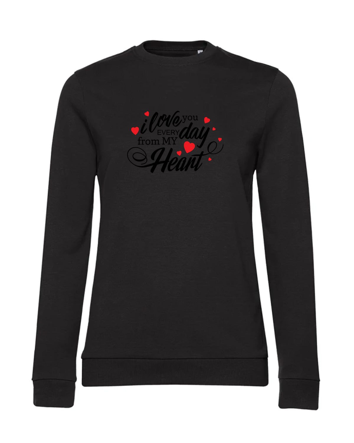 bundle-src:https://cdn.shopify.com/s/files/1/0946/1078/4639/files/WW02W_P_BC_005_01.jpg?v=1773067021