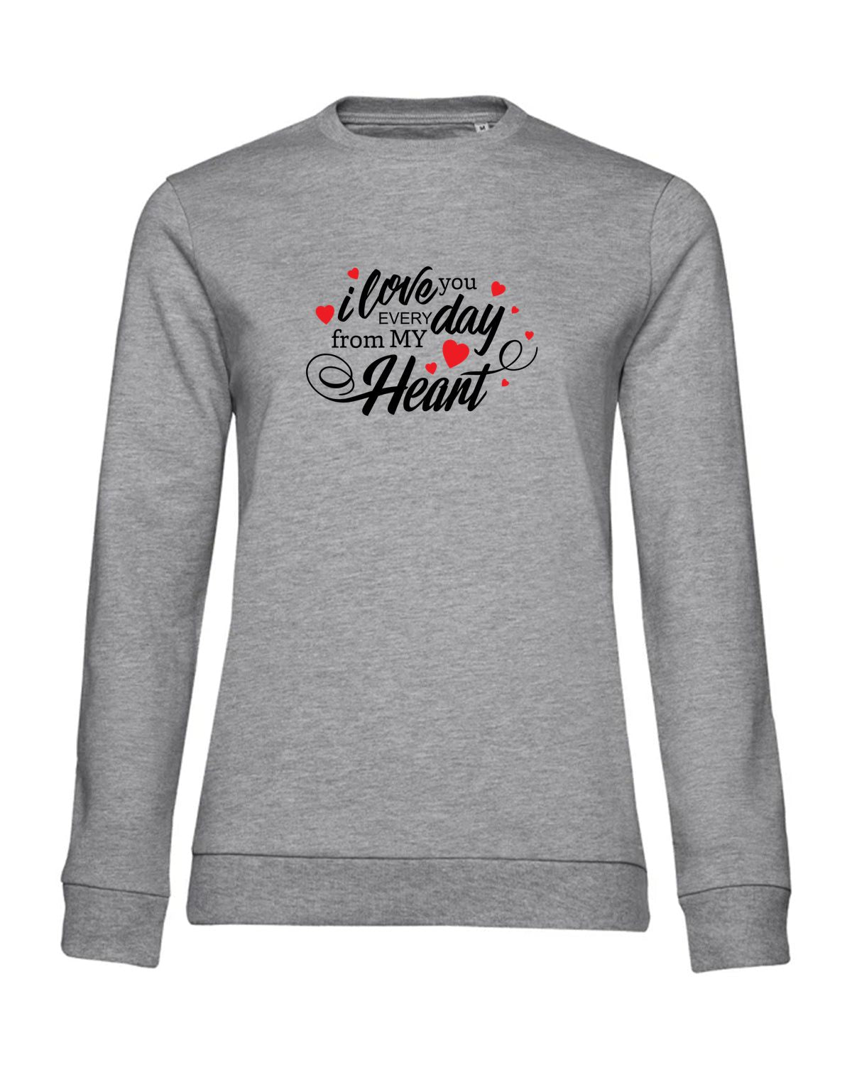 bundle-src:https://cdn.shopify.com/s/files/1/0946/1078/4639/files/WW02W_P_BC_610_01.jpg?v=1773067021