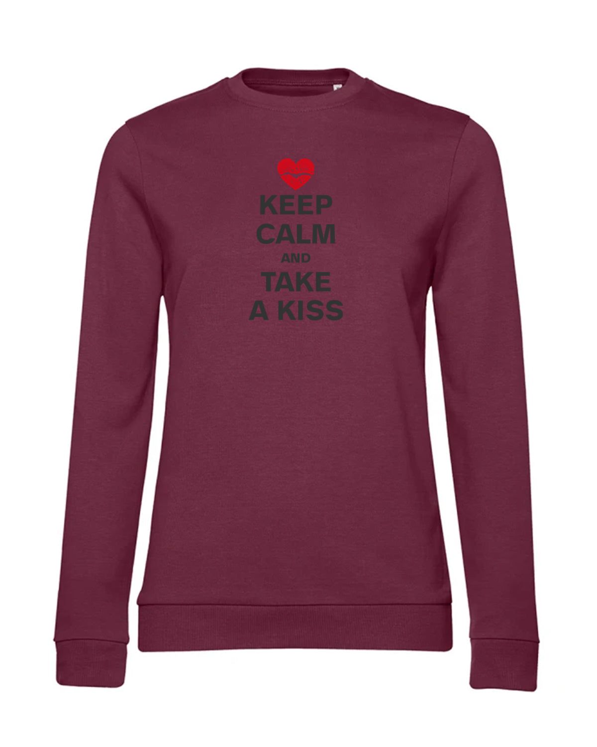 bundle-src:https://cdn.shopify.com/s/files/1/0946/1078/4639/files/WW02W_P_BC_881_01.jpg?v=1773067021