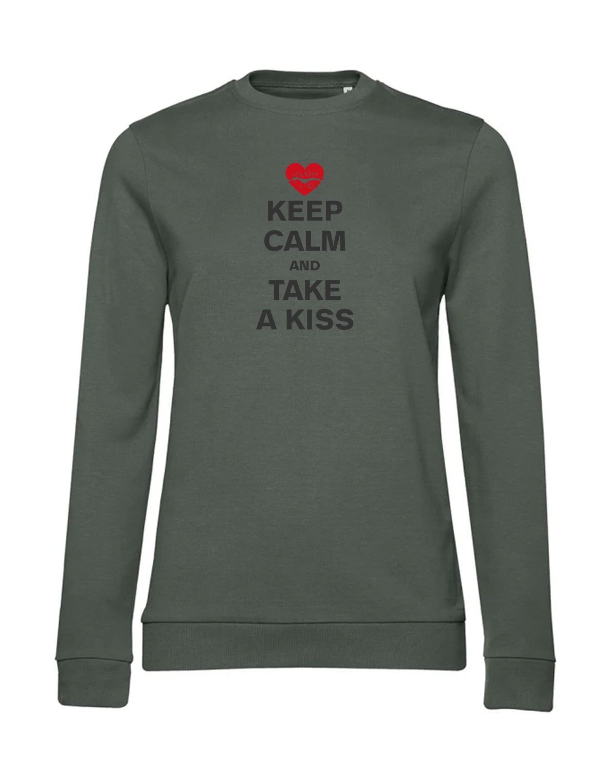 bundle-src:https://cdn.shopify.com/s/files/1/0946/1078/4639/files/WW02W_P_BC_551_01.jpg?v=1773067021