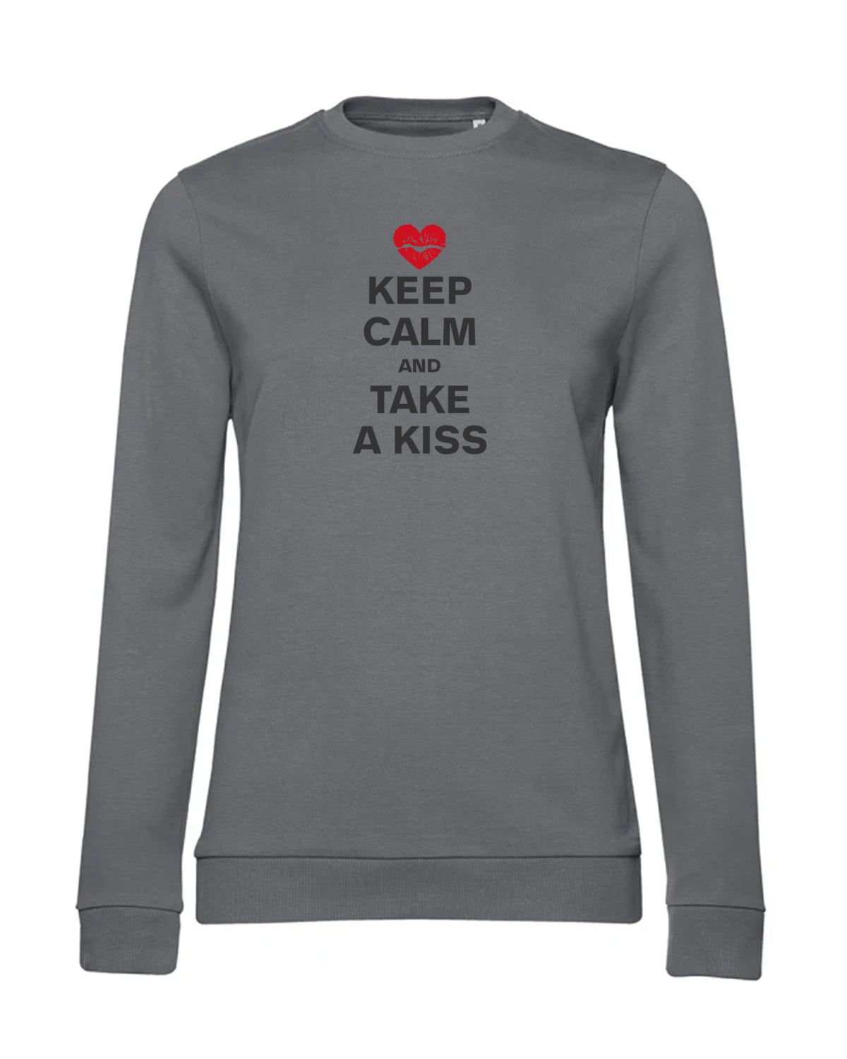 bundle-src:https://cdn.shopify.com/s/files/1/0946/1078/4639/files/WW02W_P_BC_665_01.jpg?v=1773067021