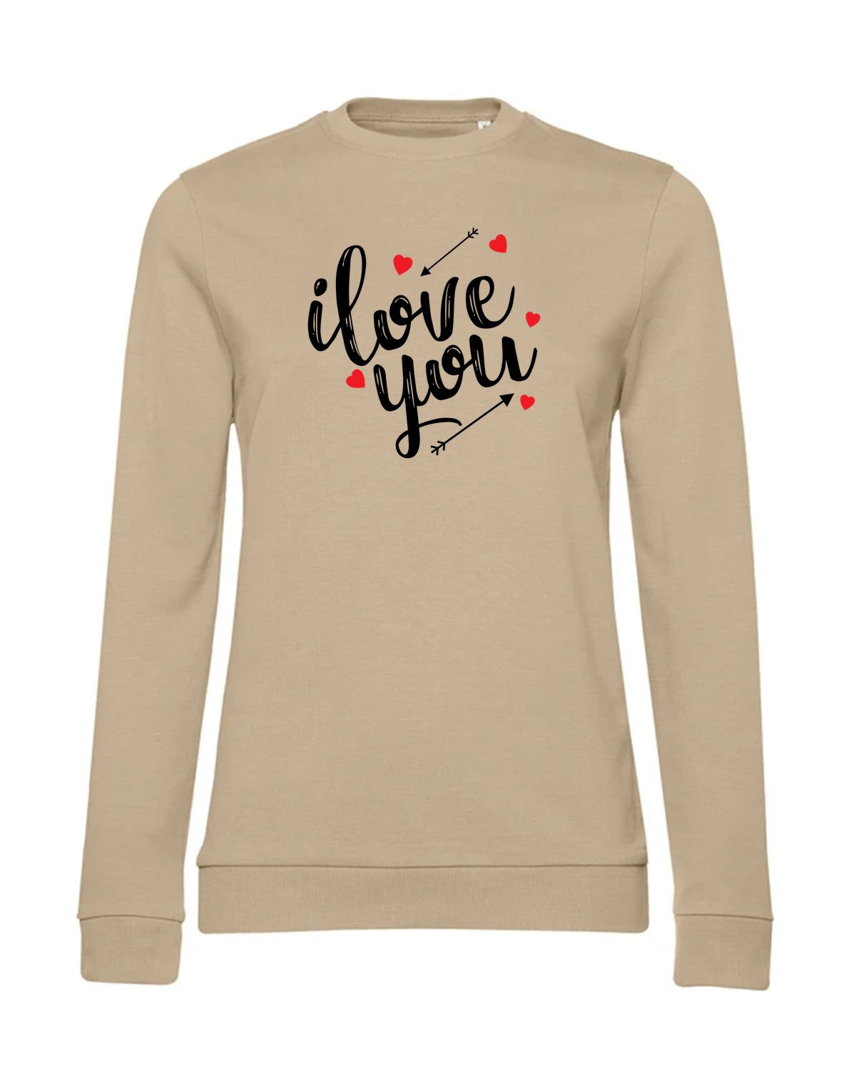 bundle-src:https://cdn.shopify.com/s/files/1/0946/1078/4639/files/WW02W_P_BC_123_01.jpg?v=1773067021