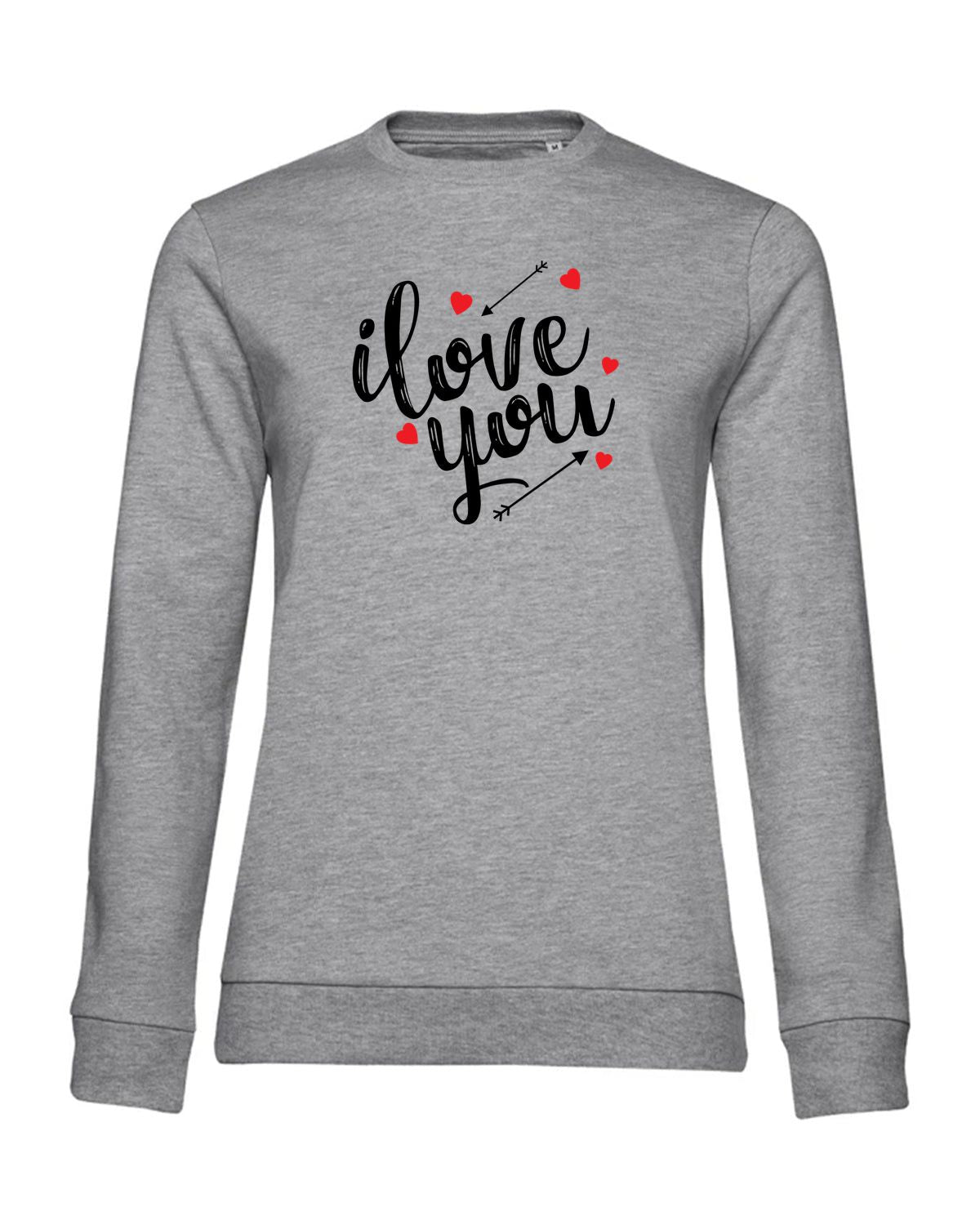 bundle-src:https://cdn.shopify.com/s/files/1/0946/1078/4639/files/WW02W_P_BC_610_01.jpg?v=1773067021