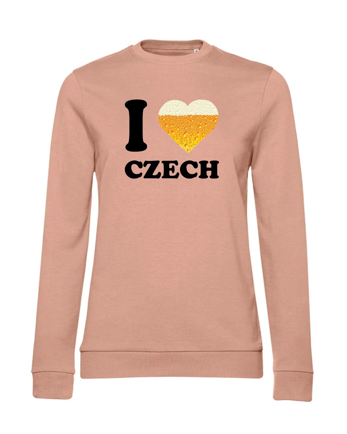 bundle-src:https://cdn.shopify.com/s/files/1/0946/1078/4639/files/WW02W_P_BC_307_01.jpg?v=1773067021