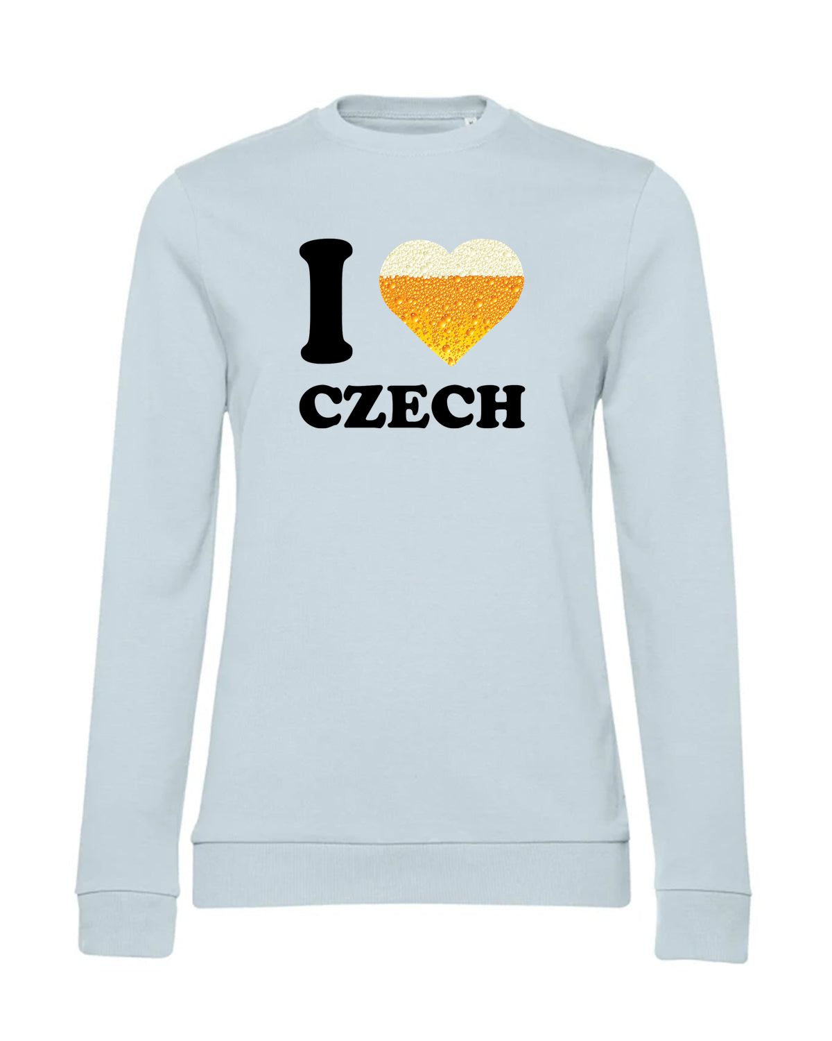 bundle-src:https://cdn.shopify.com/s/files/1/0946/1078/4639/files/WW02W_P_BC_405_01.jpg?v=1773067021