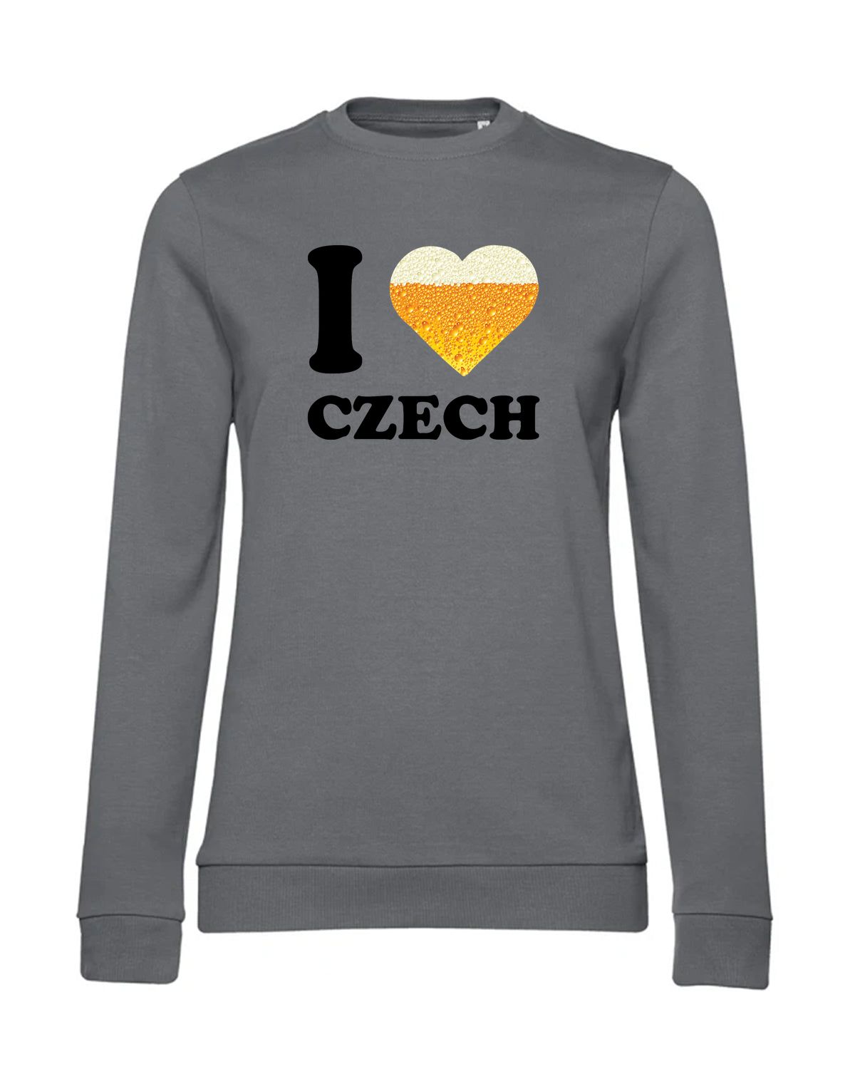 bundle-src:https://cdn.shopify.com/s/files/1/0946/1078/4639/files/WW02W_P_BC_665_01.jpg?v=1773067021