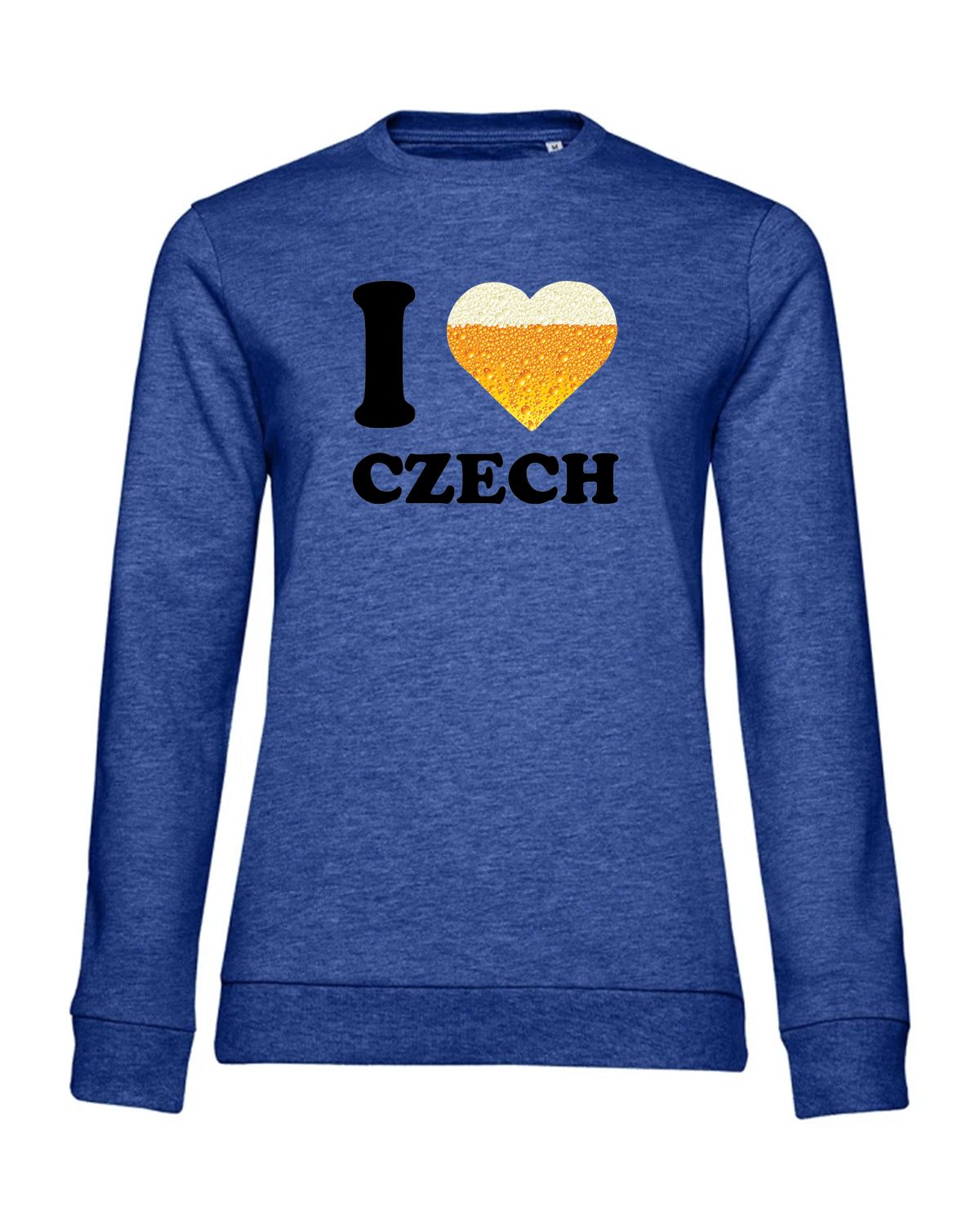 bundle-src:https://cdn.shopify.com/s/files/1/0946/1078/4639/files/WW02W_P_BC_612_01.jpg?v=1773067021