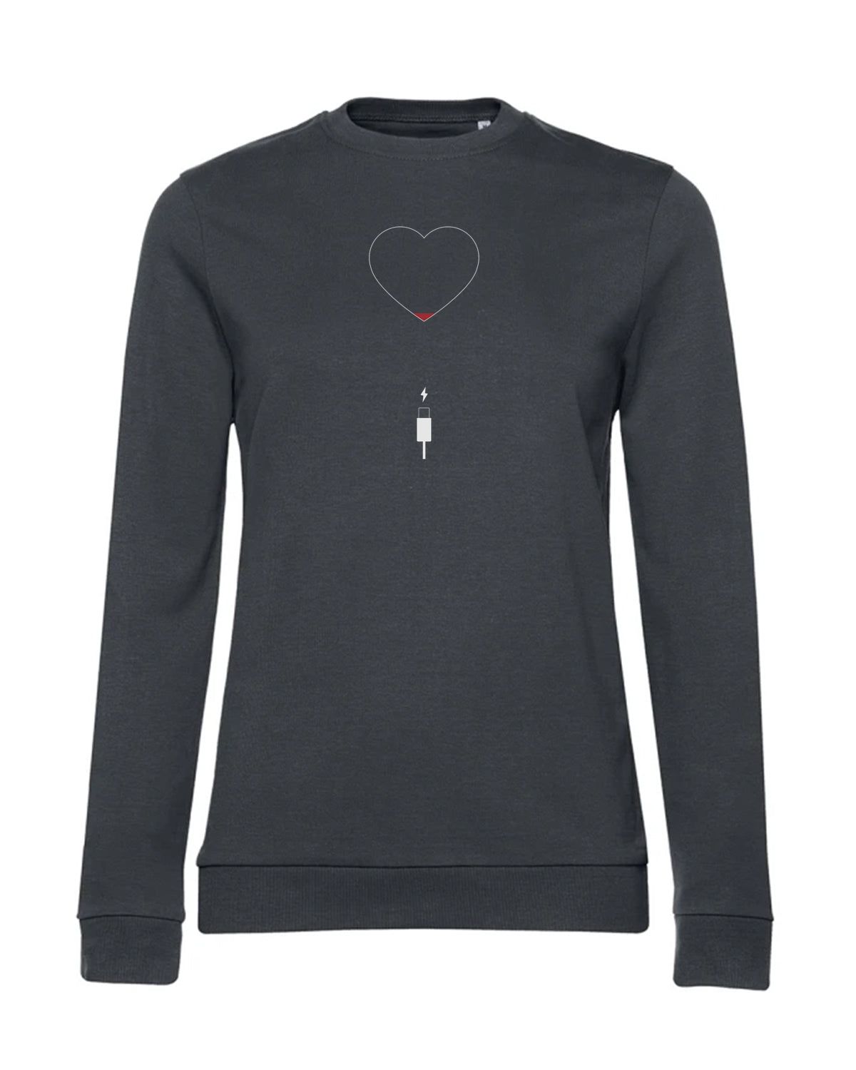 bundle-src:https://cdn.shopify.com/s/files/1/0946/1078/4639/files/WW02W_P_BC_669_01.jpg?v=1773067021