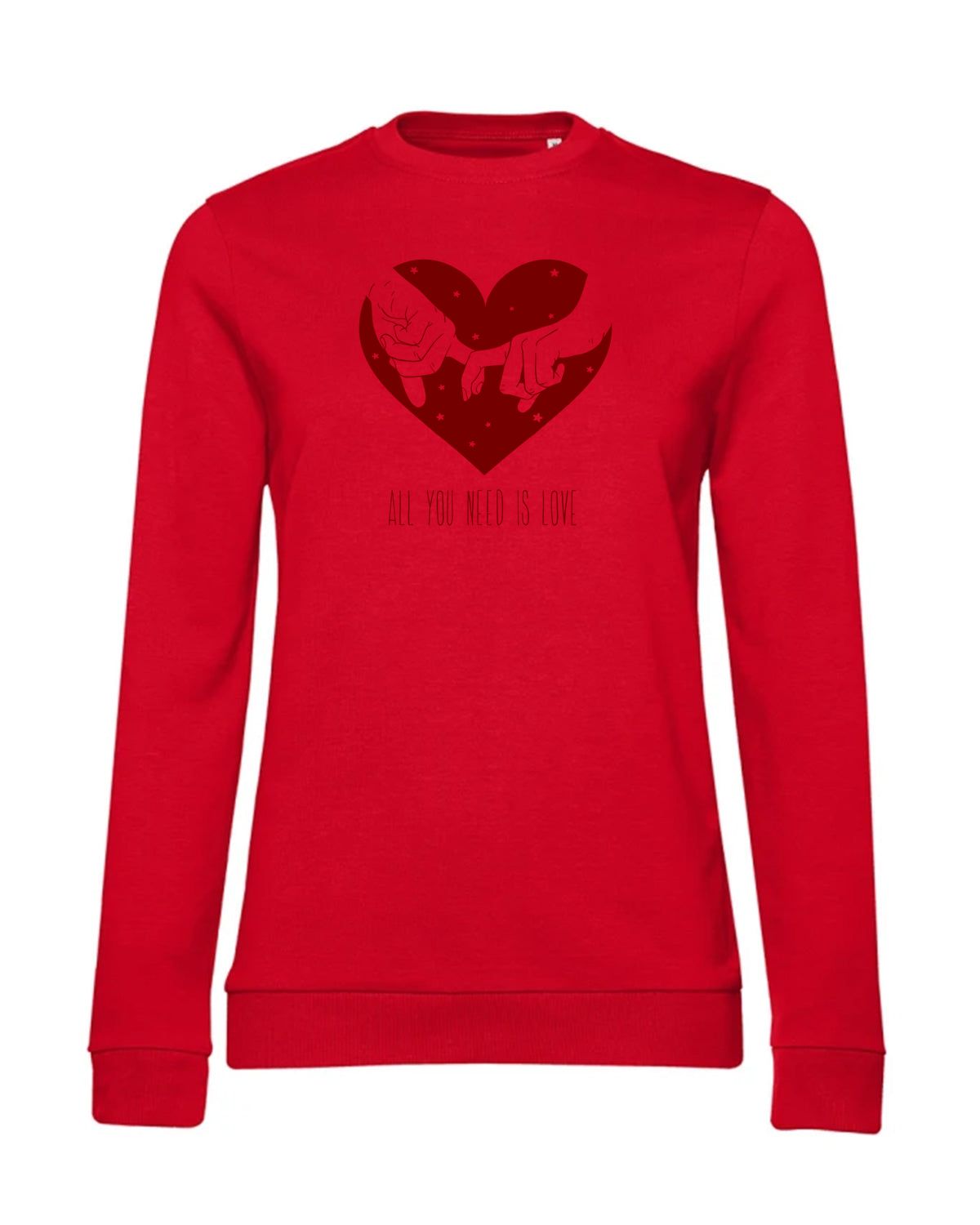 bundle-src:https://cdn.shopify.com/s/files/1/0946/1078/4639/files/WW02W_P_BC_004_01.jpg?v=1773067021