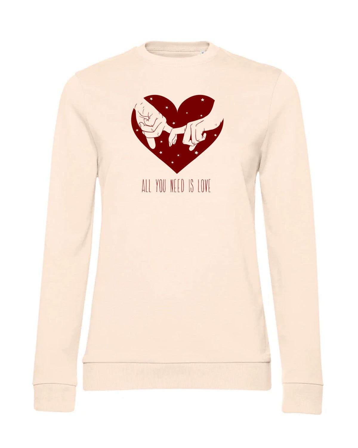 bundle-src:https://cdn.shopify.com/s/files/1/0946/1078/4639/files/WW02W_P_BC_305_01.jpg?v=1773067021