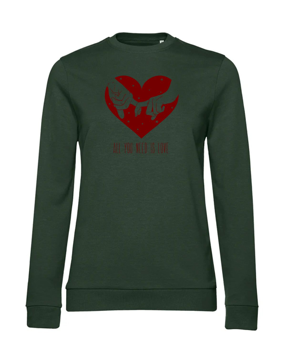 bundle-src:https://cdn.shopify.com/s/files/1/0946/1078/4639/files/WW02W_P_BC_882_01.jpg?v=1773067021