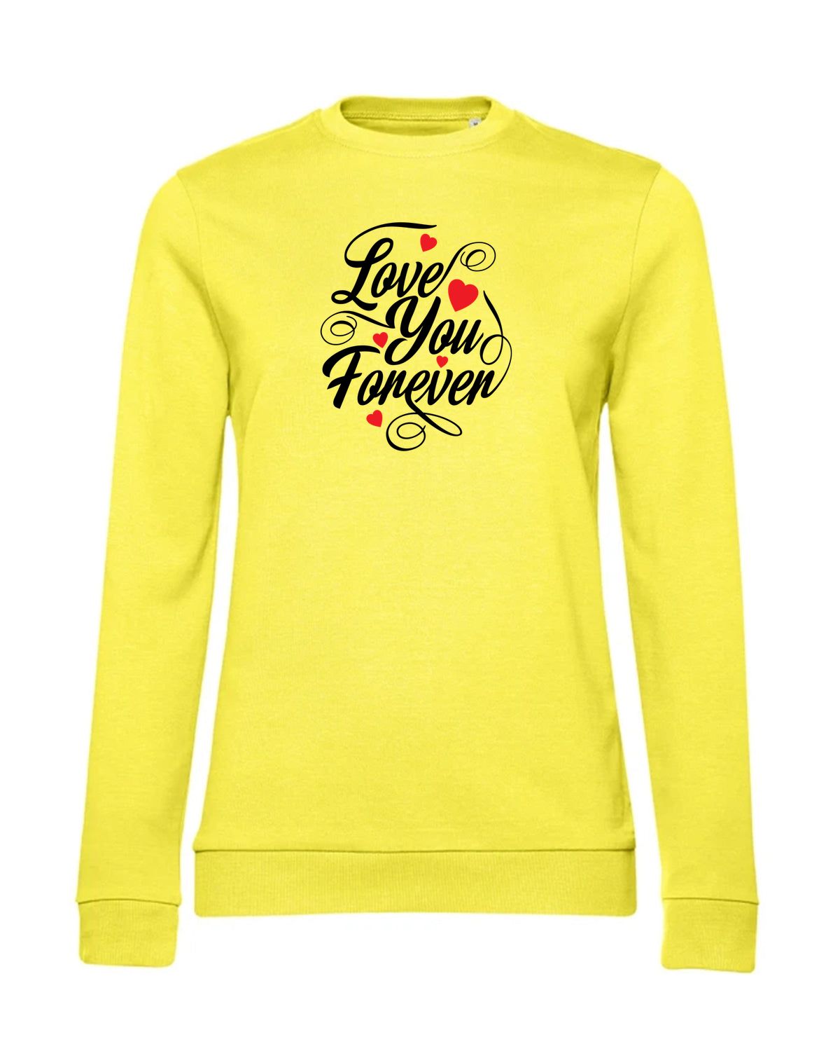 bundle-src:https://cdn.shopify.com/s/files/1/0946/1078/4639/files/WW02W_P_BC_201_01.jpg?v=1773067021