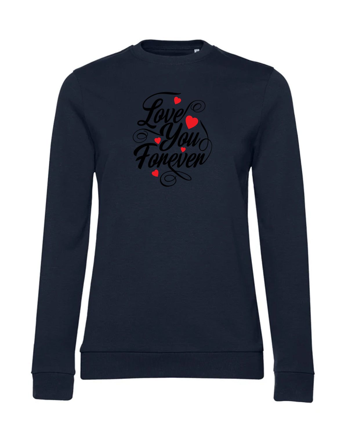 bundle-src:https://cdn.shopify.com/s/files/1/0946/1078/4639/files/WW02W_P_BC_006_01.jpg?v=1773067021