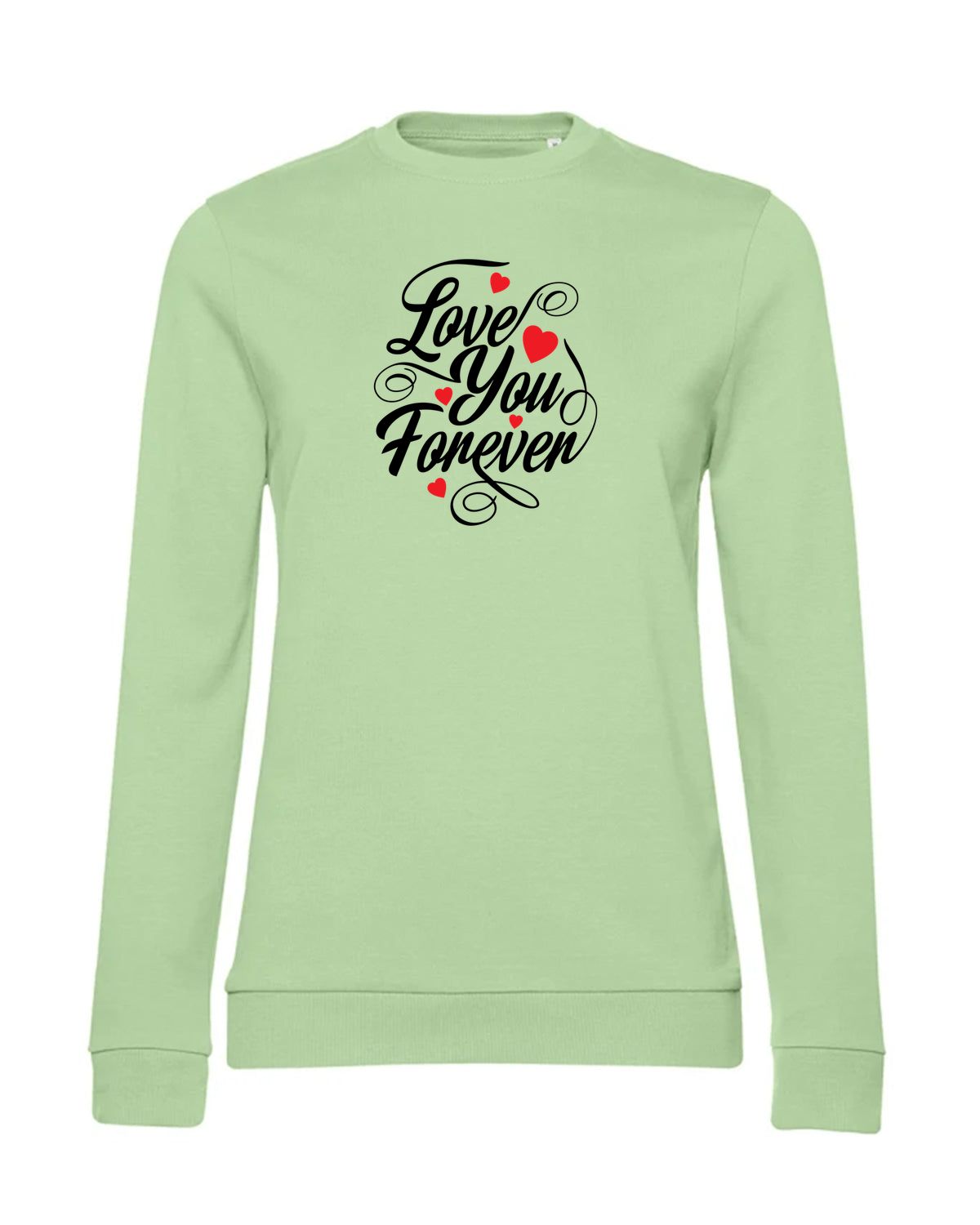 bundle-src:https://cdn.shopify.com/s/files/1/0946/1078/4639/files/WW02W_P_BC_503_01.jpg?v=1773067021