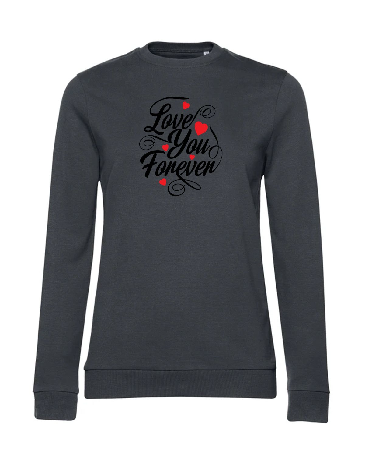 bundle-src:https://cdn.shopify.com/s/files/1/0946/1078/4639/files/WW02W_P_BC_669_01.jpg?v=1773067021