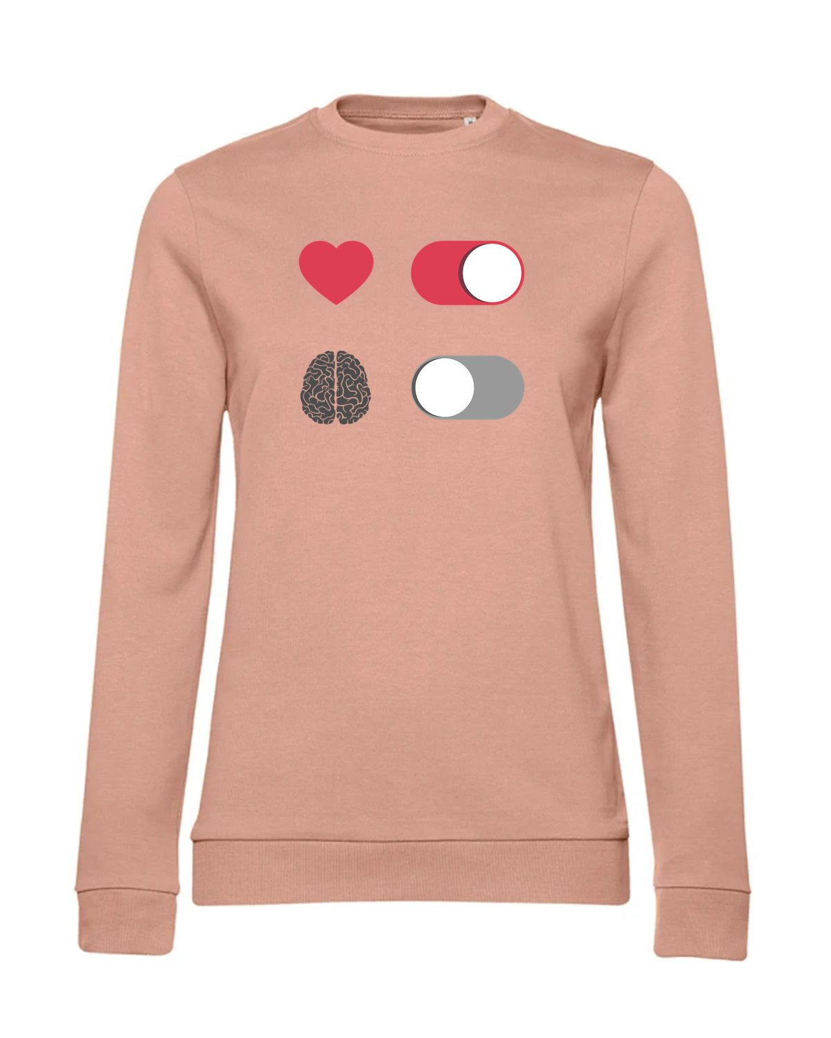 bundle-src:https://cdn.shopify.com/s/files/1/0946/1078/4639/files/WW02W_P_BC_307_01.jpg?v=1773067021