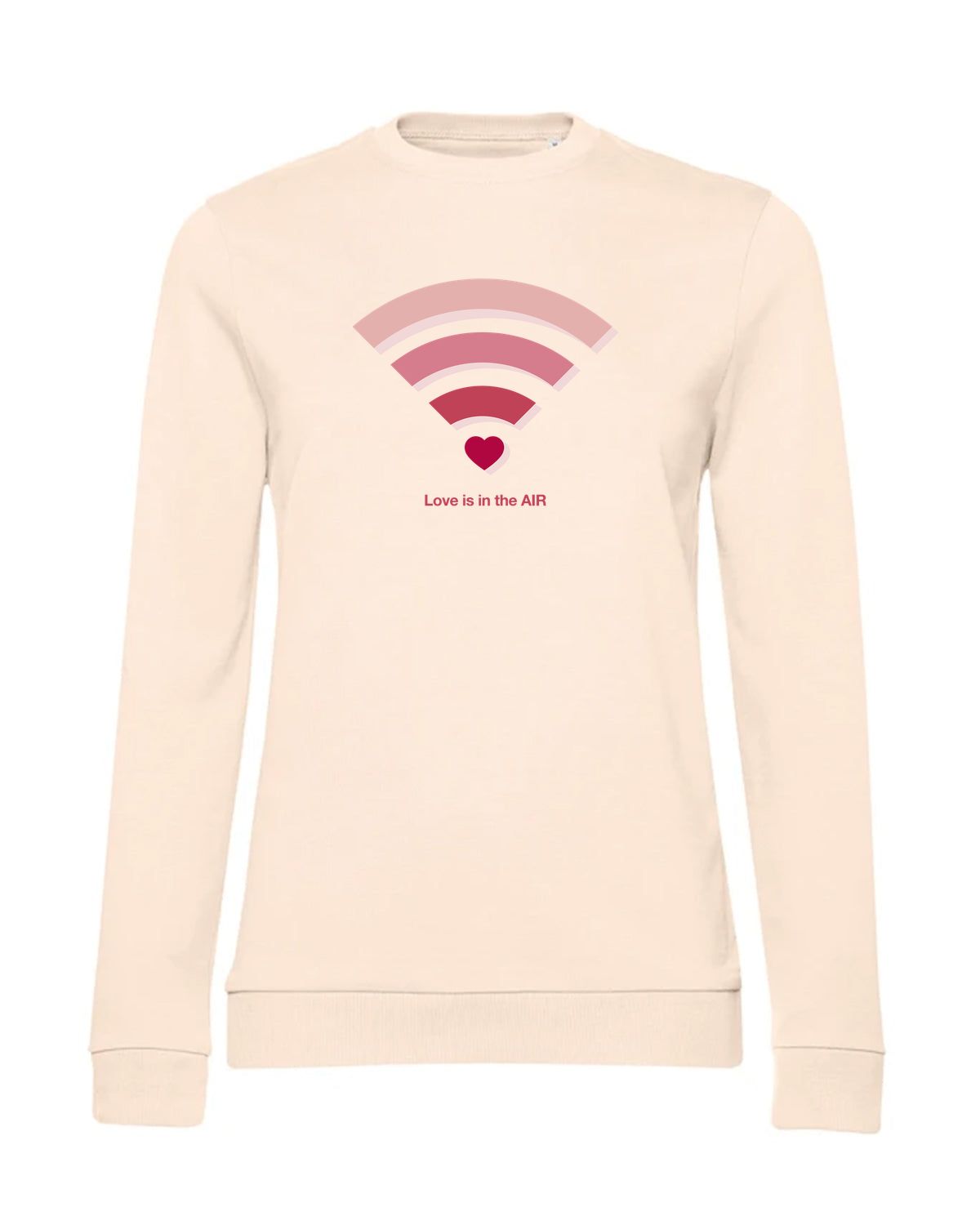 bundle-src:https://cdn.shopify.com/s/files/1/0946/1078/4639/files/WW02W_P_BC_305_01.jpg?v=1773067021