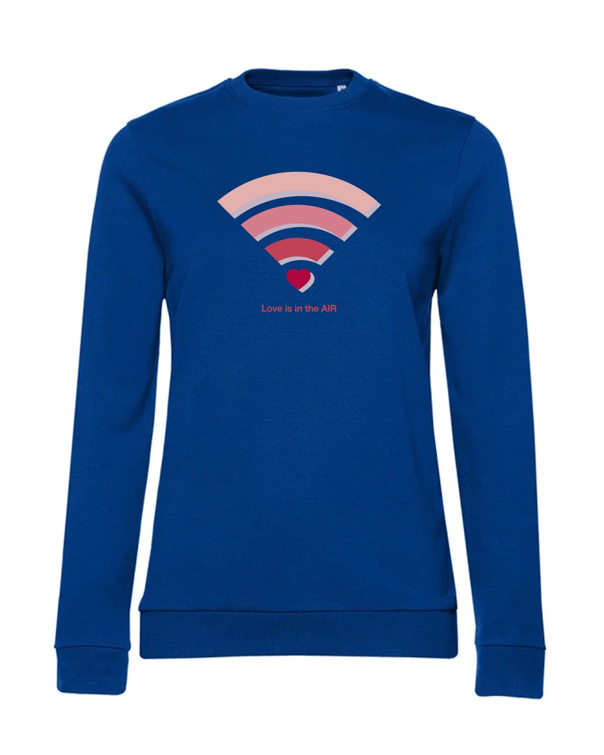 bundle-src:https://cdn.shopify.com/s/files/1/0946/1078/4639/files/WW02W_P_BC_453_01.jpg?v=1773067021