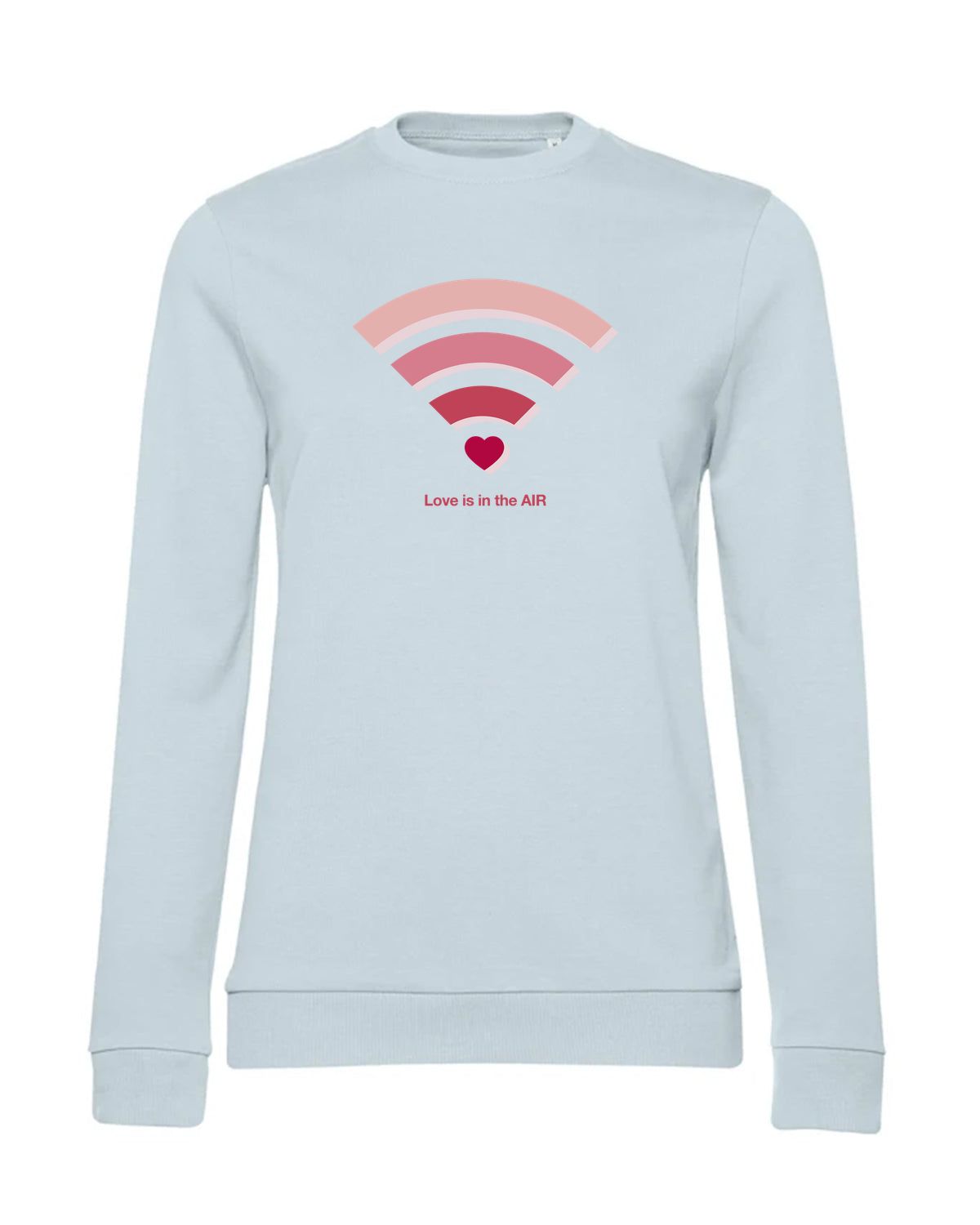 bundle-src:https://cdn.shopify.com/s/files/1/0946/1078/4639/files/WW02W_P_BC_405_01.jpg?v=1773067021