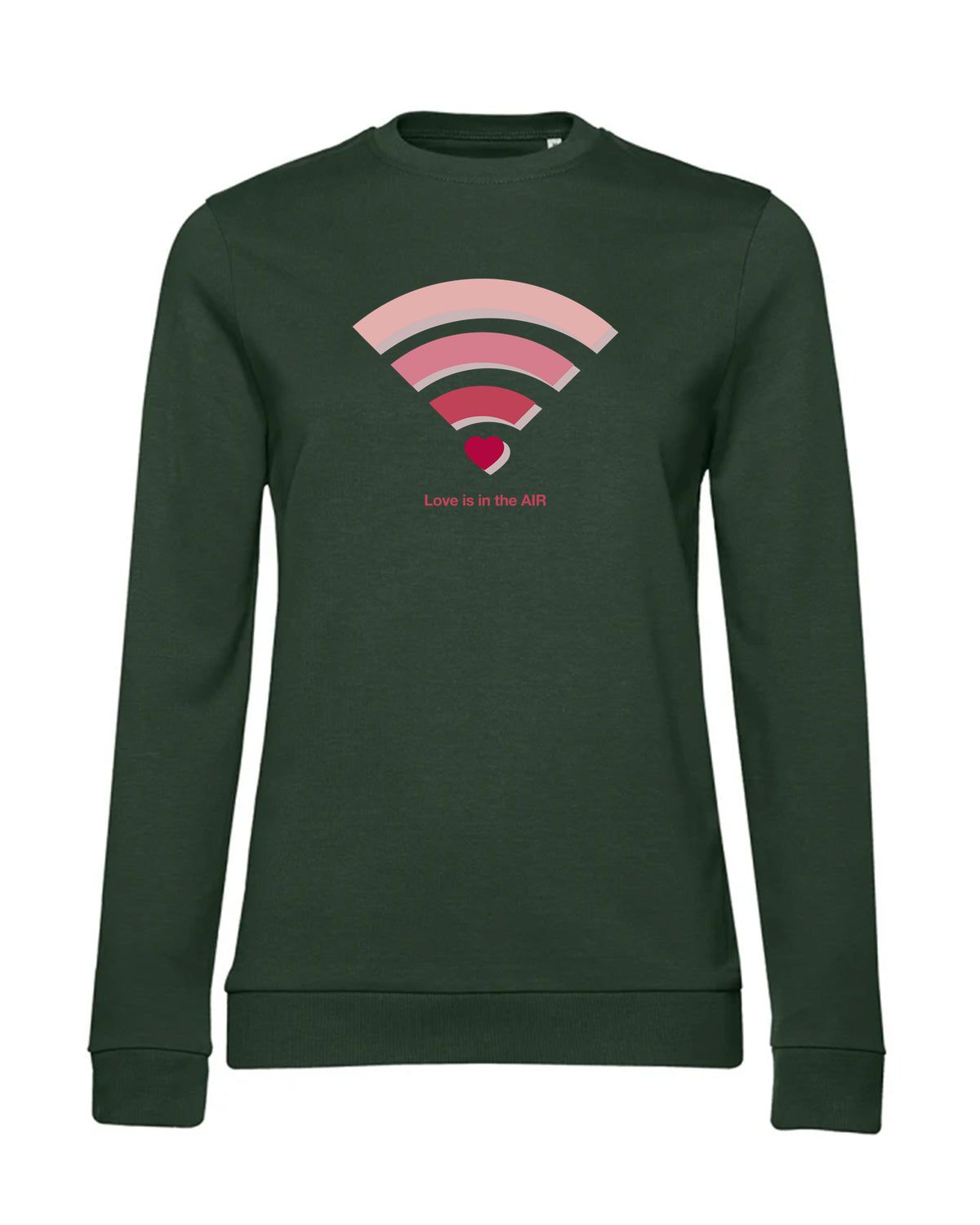 bundle-src:https://cdn.shopify.com/s/files/1/0946/1078/4639/files/WW02W_P_BC_882_01.jpg?v=1773067021