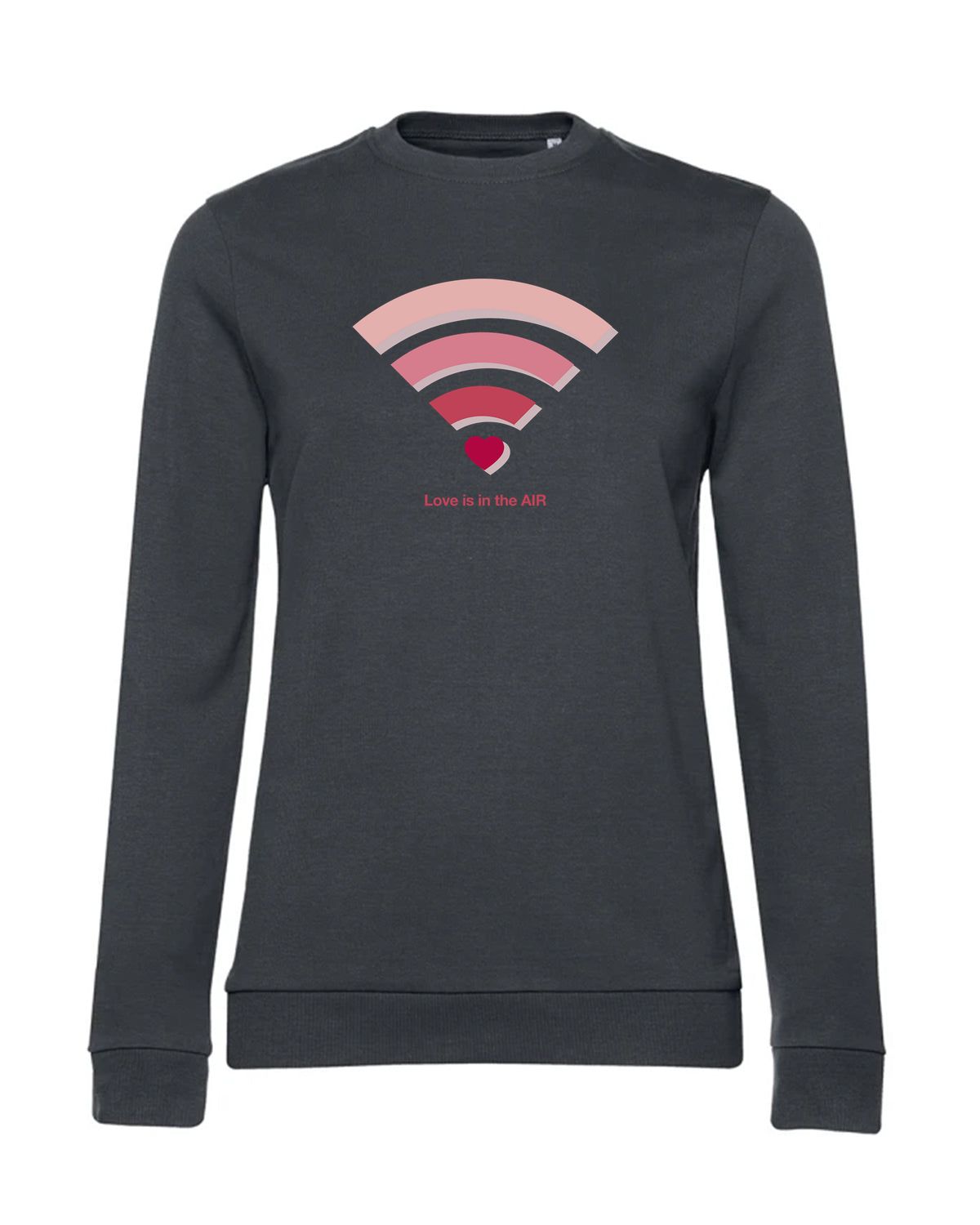 bundle-src:https://cdn.shopify.com/s/files/1/0946/1078/4639/files/WW02W_P_BC_669_01.jpg?v=1773067021