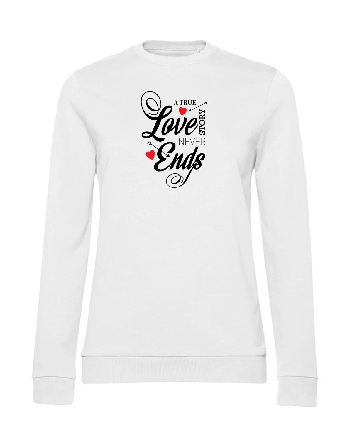 bundle-src:https://cdn.shopify.com/s/files/1/0946/1078/4639/files/WW02W_P_BC_001_01_609cf9c8-d59d-4c1b-93f9-664d00d237fe_2048x2048.jpg?v=1773067021