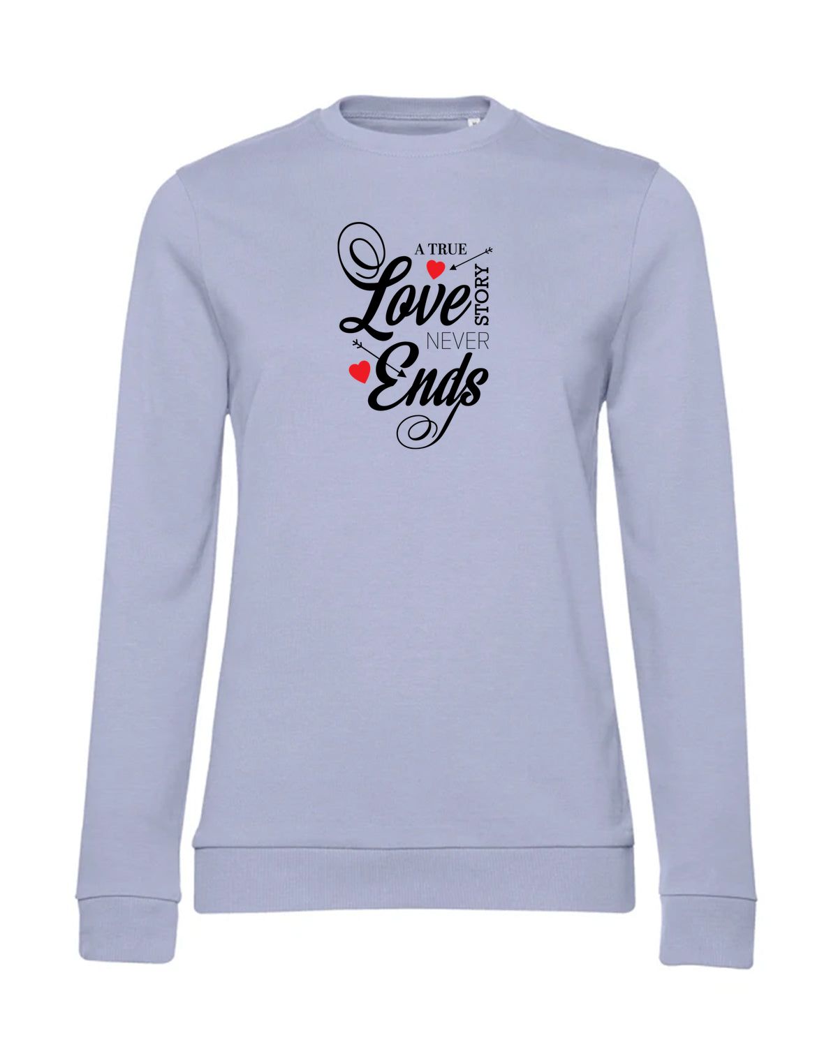 bundle-src:https://cdn.shopify.com/s/files/1/0946/1078/4639/files/WW02W_P_BC_339_01.jpg?v=1773067021