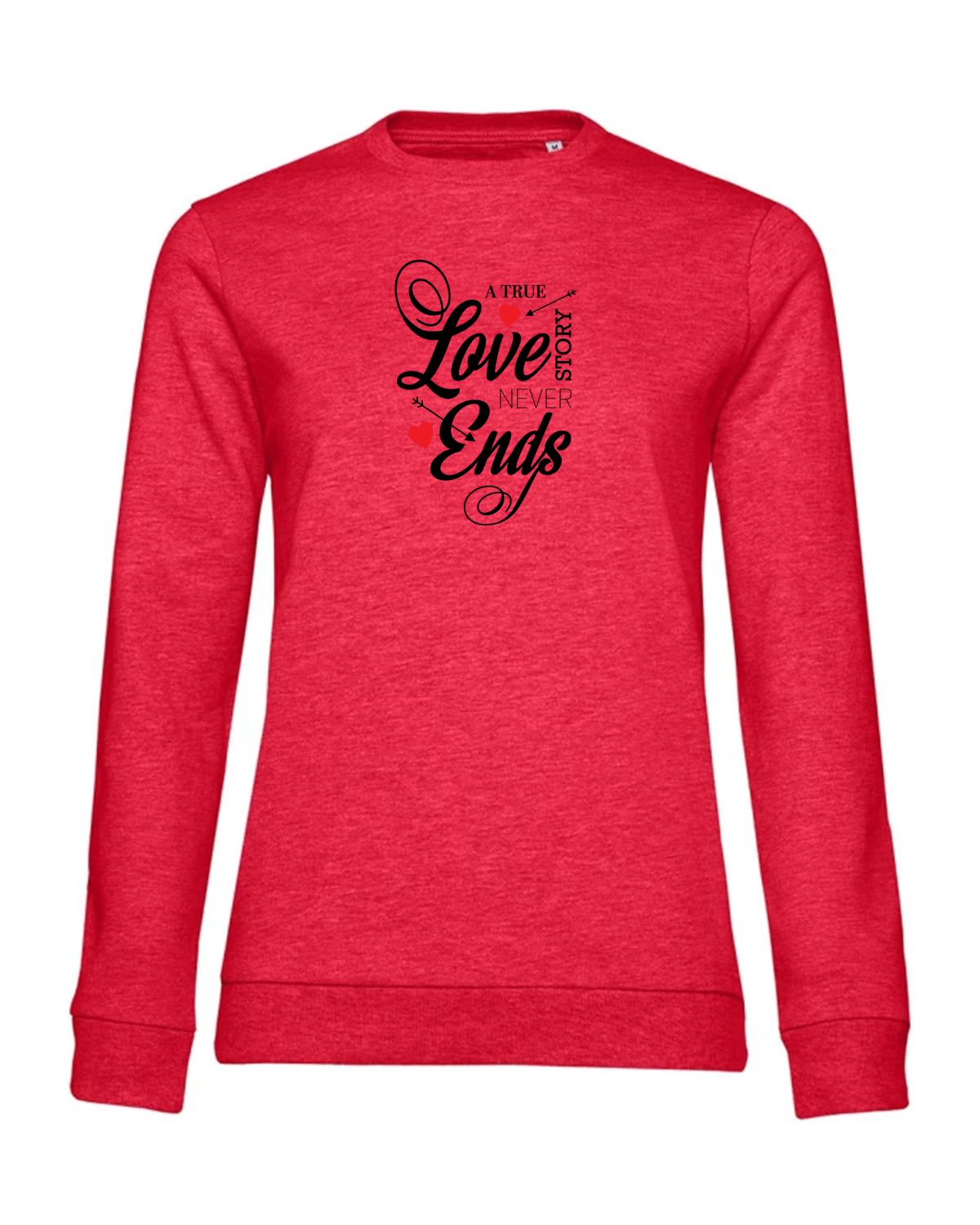 bundle-src:https://cdn.shopify.com/s/files/1/0946/1078/4639/files/WW02W_P_BC_617_01.jpg?v=1773067021