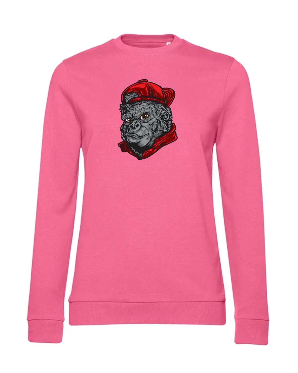 bundle-src:https://cdn.shopify.com/s/files/1/0946/1078/4639/files/WW02W_P_BC_308_01.jpg?v=1773067021