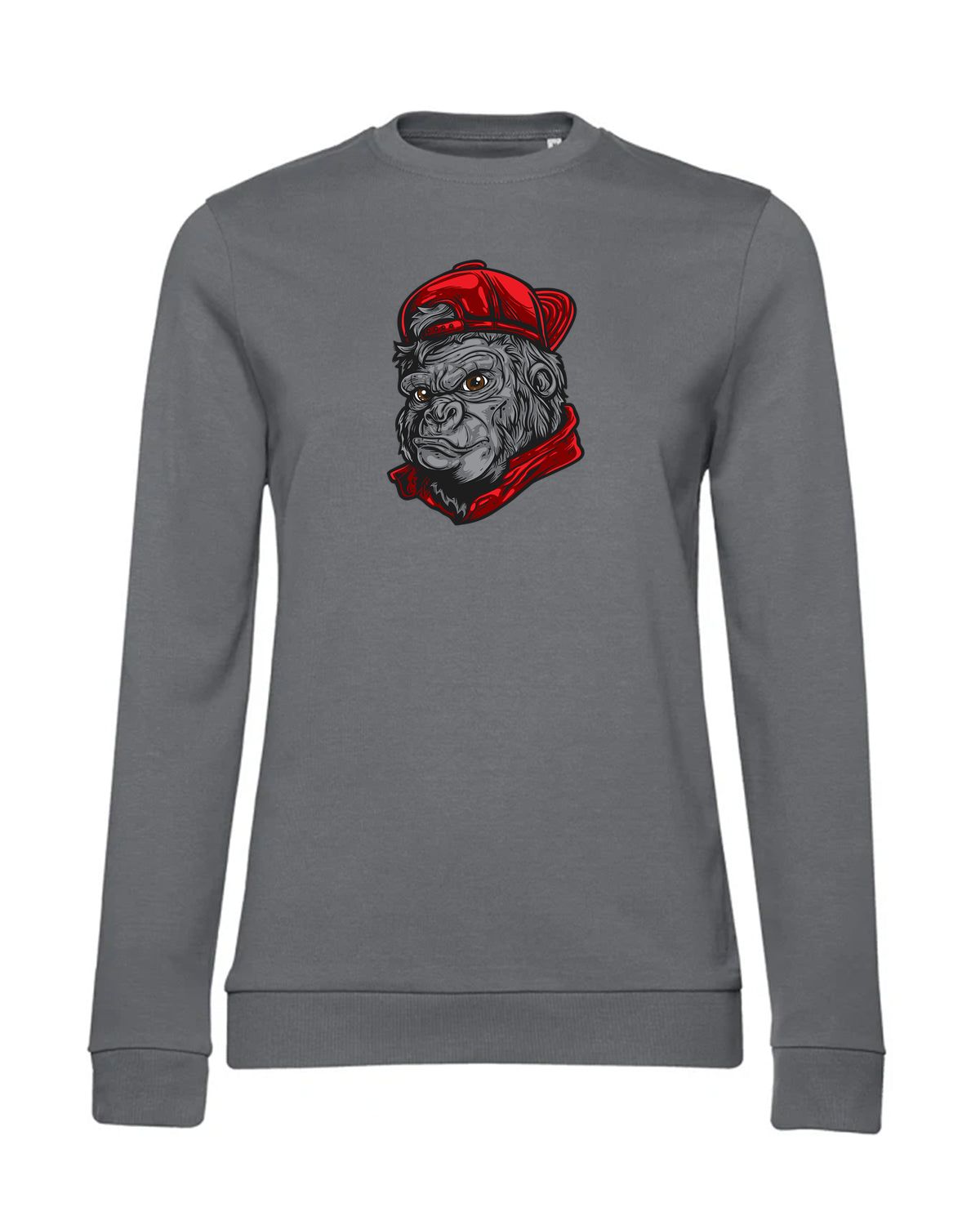 bundle-src:https://cdn.shopify.com/s/files/1/0946/1078/4639/files/WW02W_P_BC_665_01.jpg?v=1773067021