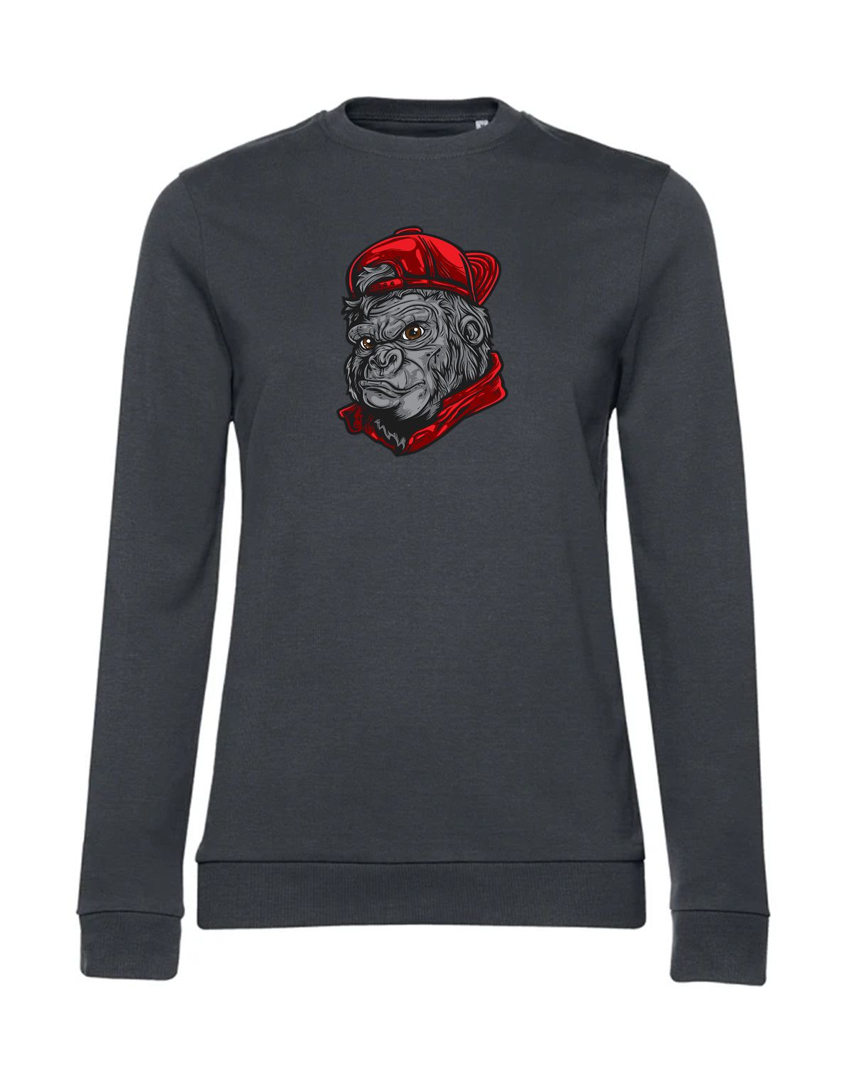 bundle-src:https://cdn.shopify.com/s/files/1/0946/1078/4639/files/WW02W_P_BC_669_01.jpg?v=1773067021