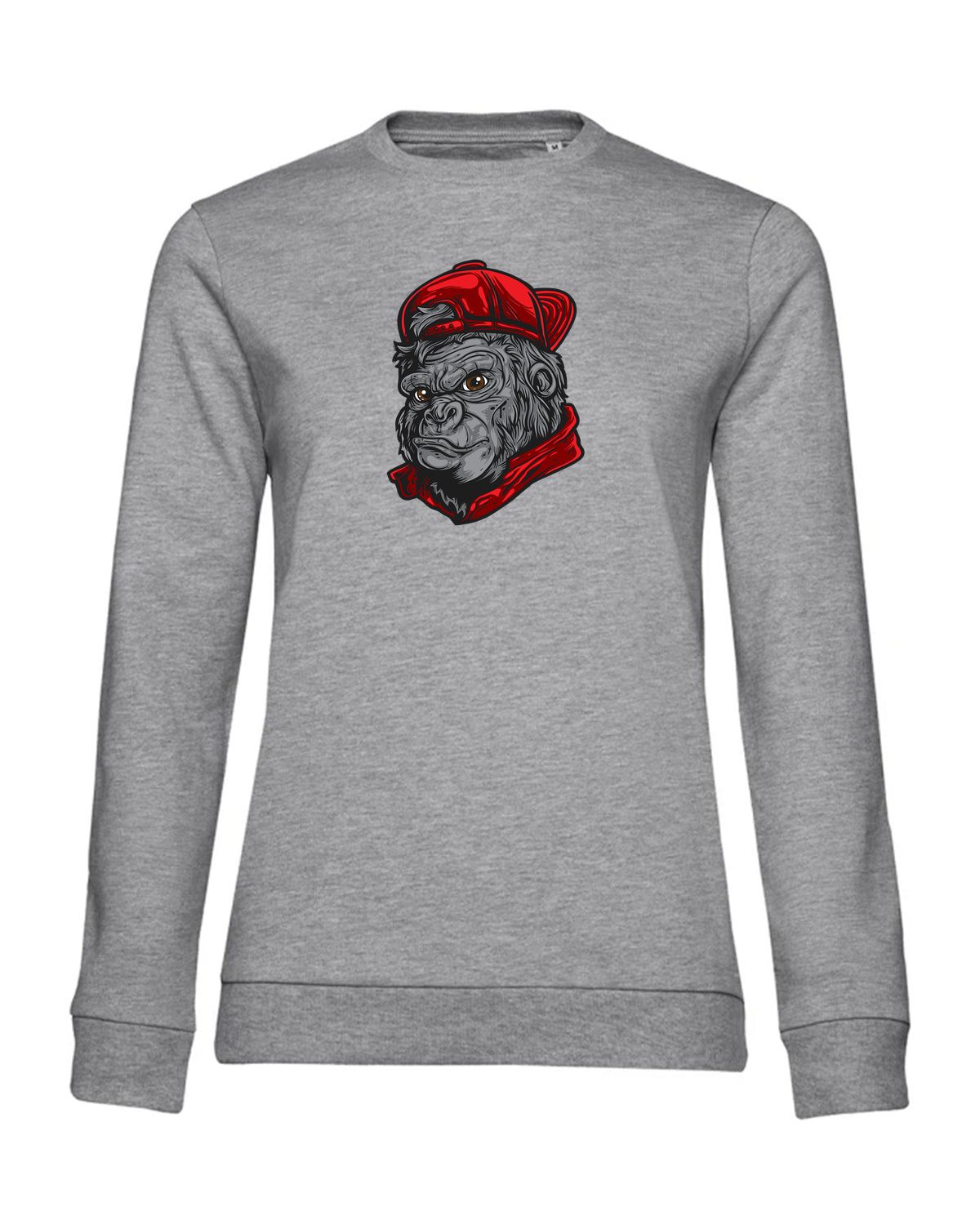 bundle-src:https://cdn.shopify.com/s/files/1/0946/1078/4639/files/WW02W_P_BC_610_01.jpg?v=1773067021