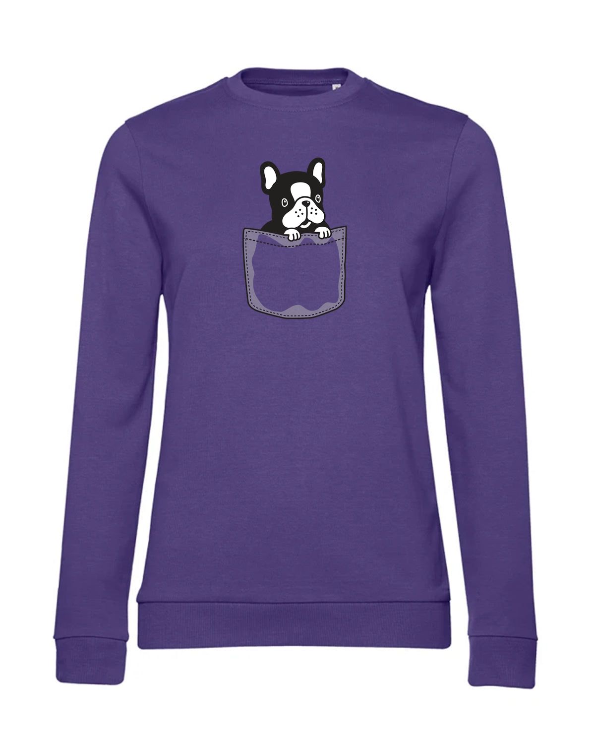 bundle-src:https://cdn.shopify.com/s/files/1/0946/1078/4639/files/WW02W_P_BC_351_01.jpg?v=1773067021