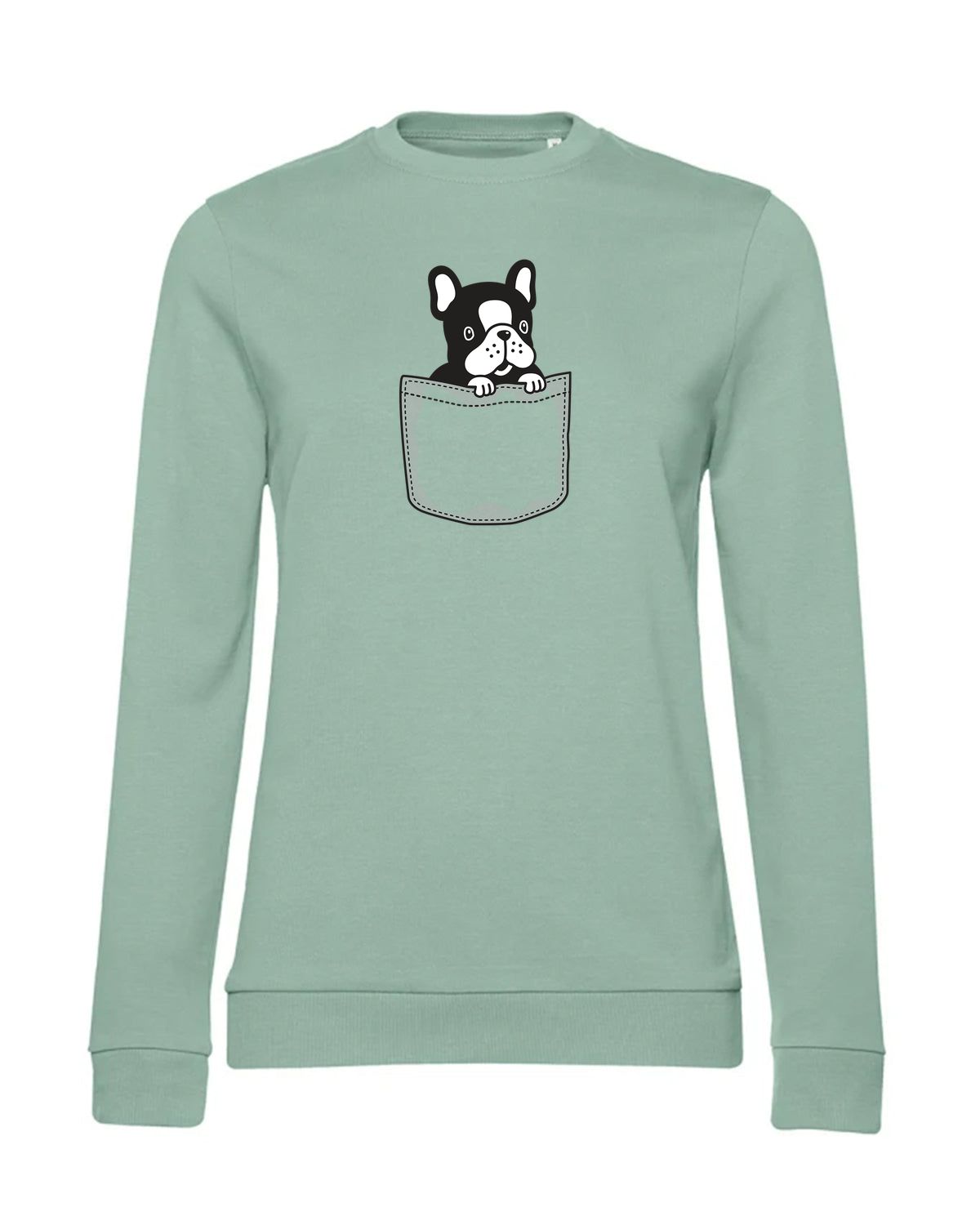 bundle-src:https://cdn.shopify.com/s/files/1/0946/1078/4639/files/WW02W_P_BC_502_01.jpg?v=1773067021