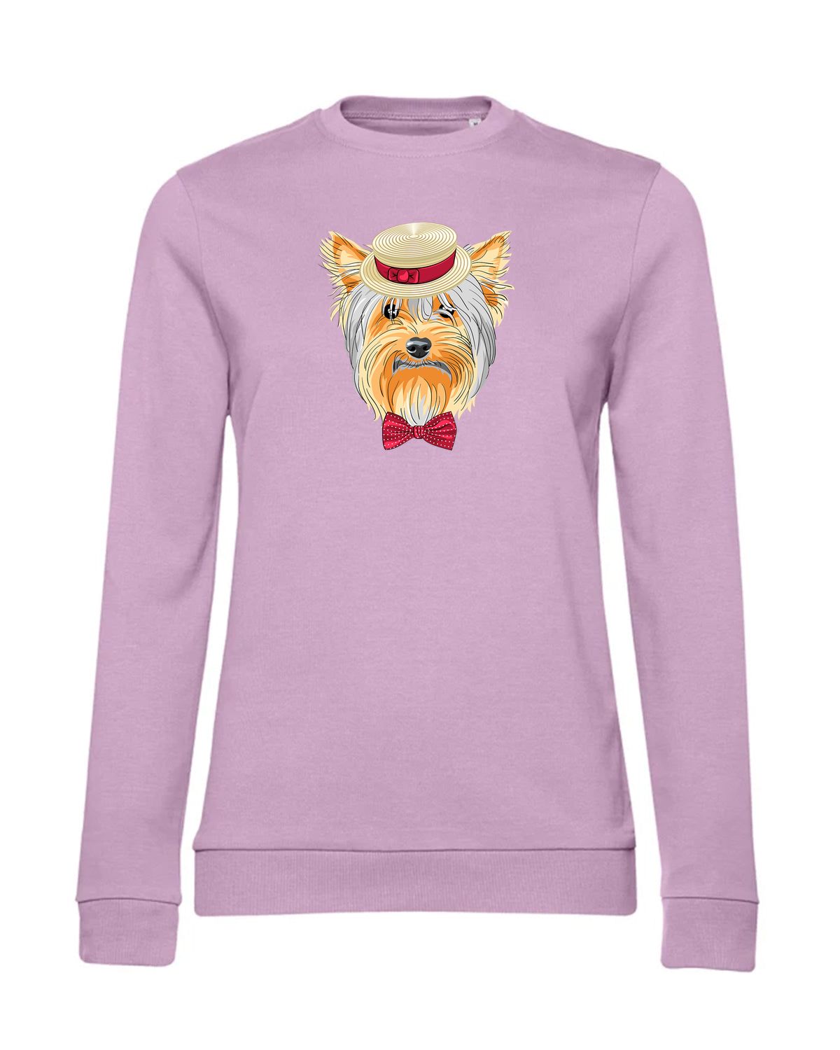 bundle-src:https://cdn.shopify.com/s/files/1/0946/1078/4639/files/WW02W_P_BC_331_01.jpg?v=1773067021