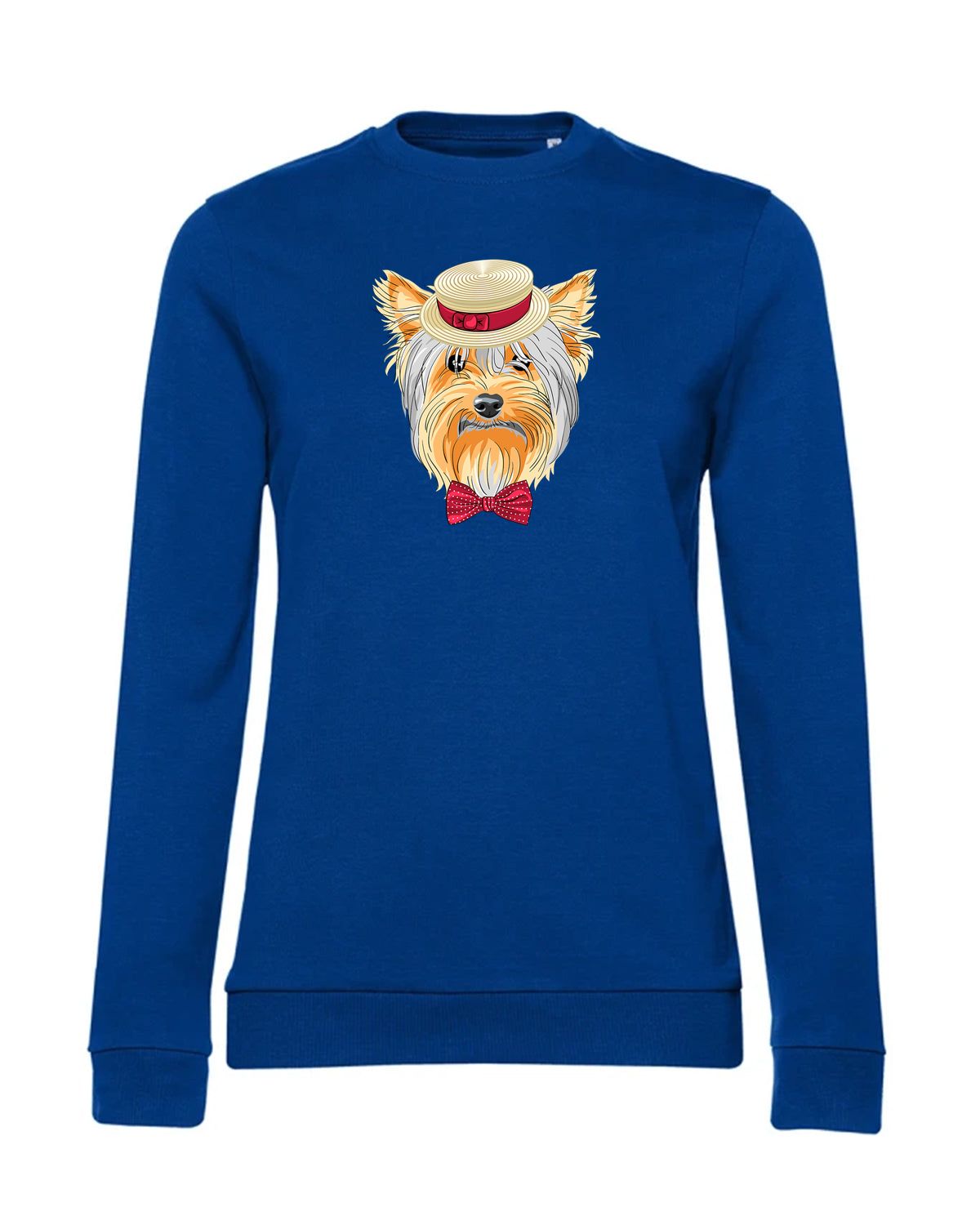 bundle-src:https://cdn.shopify.com/s/files/1/0946/1078/4639/files/WW02W_P_BC_453_01.jpg?v=1773067021