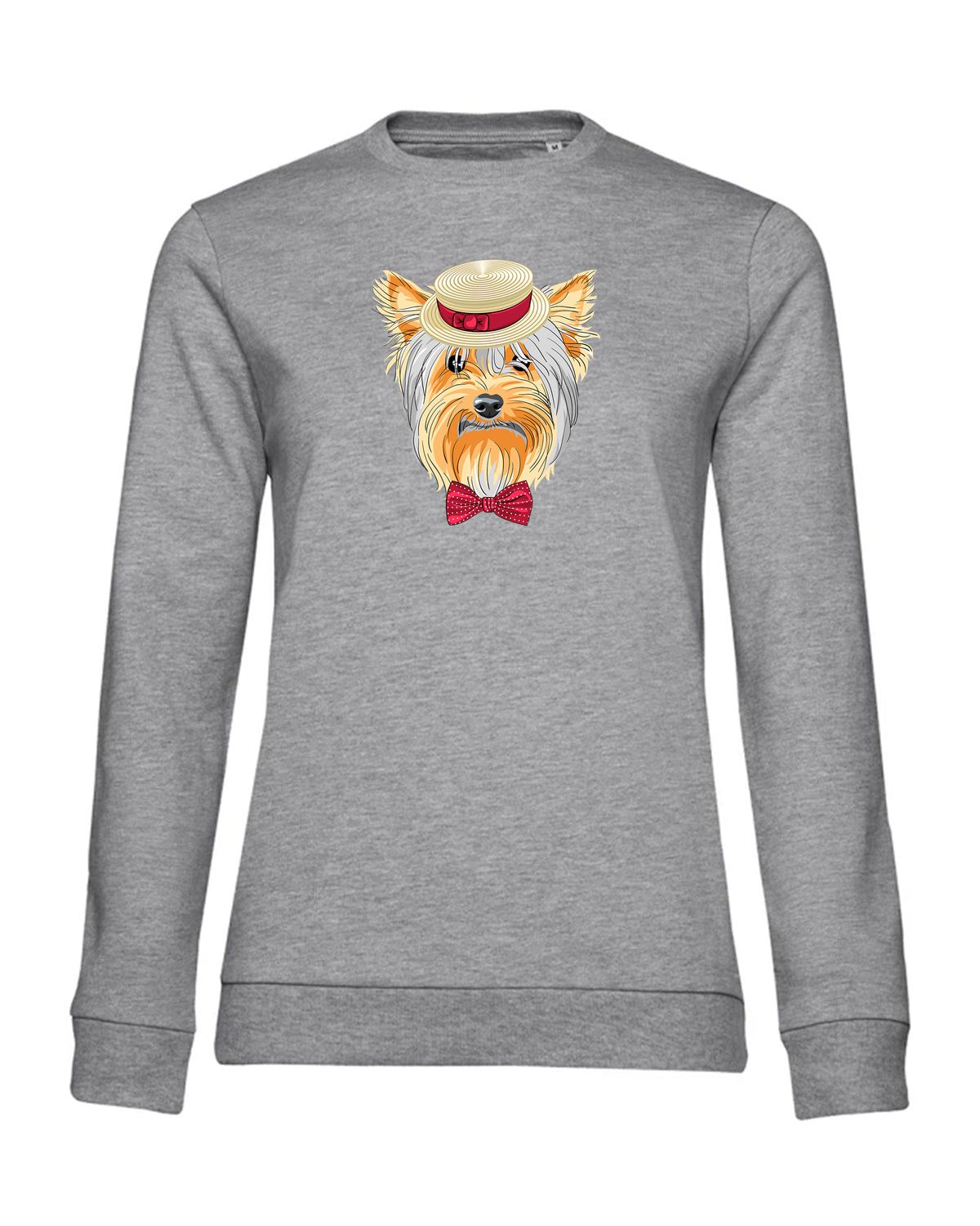 bundle-src:https://cdn.shopify.com/s/files/1/0946/1078/4639/files/WW02W_P_BC_610_01.jpg?v=1773067021