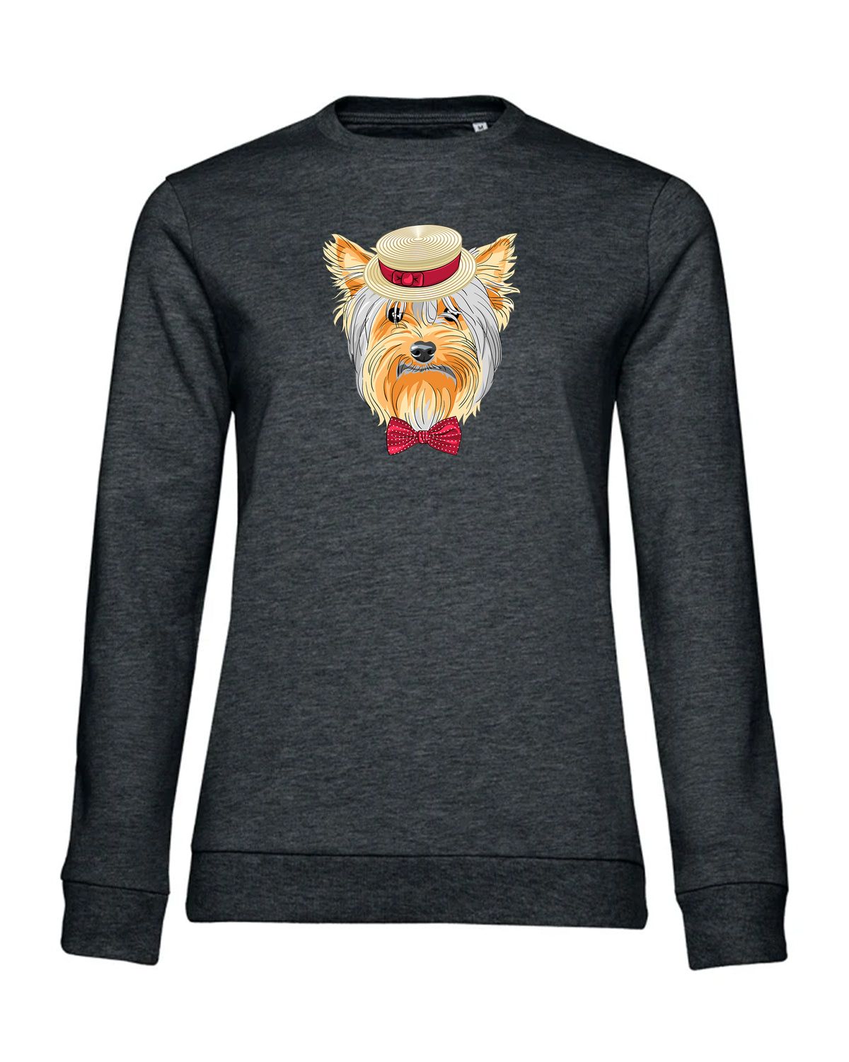 bundle-src:https://cdn.shopify.com/s/files/1/0946/1078/4639/files/WW02W_P_BC_625_01.jpg?v=1773067021