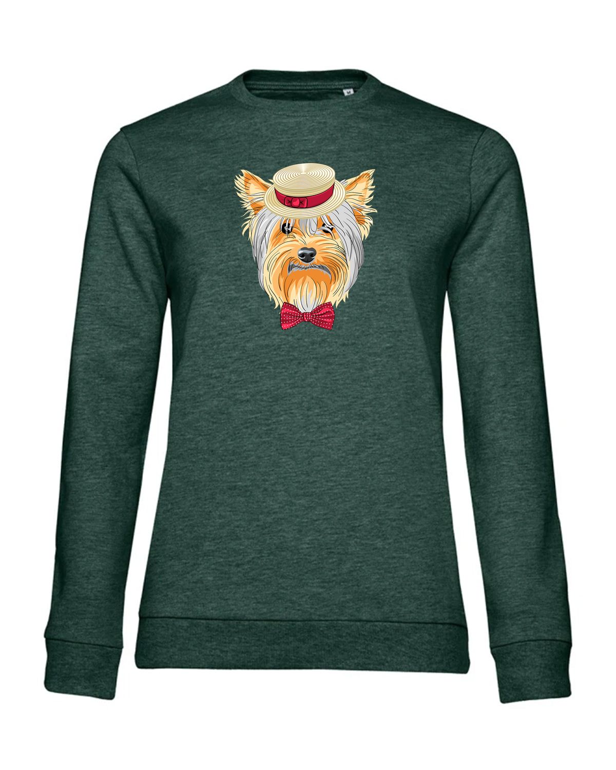 bundle-src:https://cdn.shopify.com/s/files/1/0946/1078/4639/files/WW02W_P_BC_618_01.jpg?v=1773067021