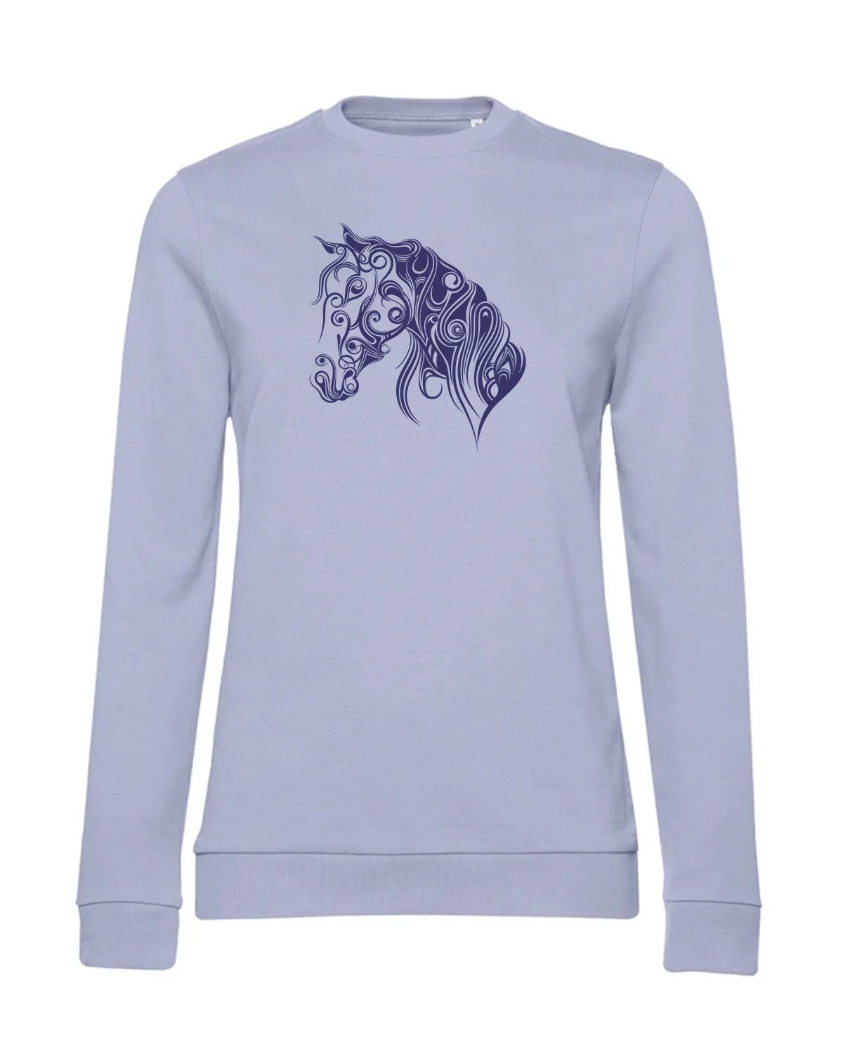 bundle-src:https://cdn.shopify.com/s/files/1/0946/1078/4639/files/WW02W_P_BC_339_01.jpg?v=1773067021