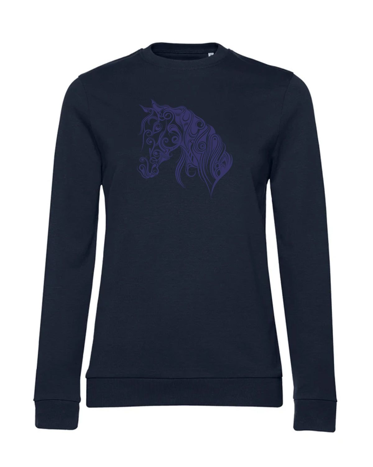 bundle-src:https://cdn.shopify.com/s/files/1/0946/1078/4639/files/WW02W_P_BC_006_01.jpg?v=1773067021