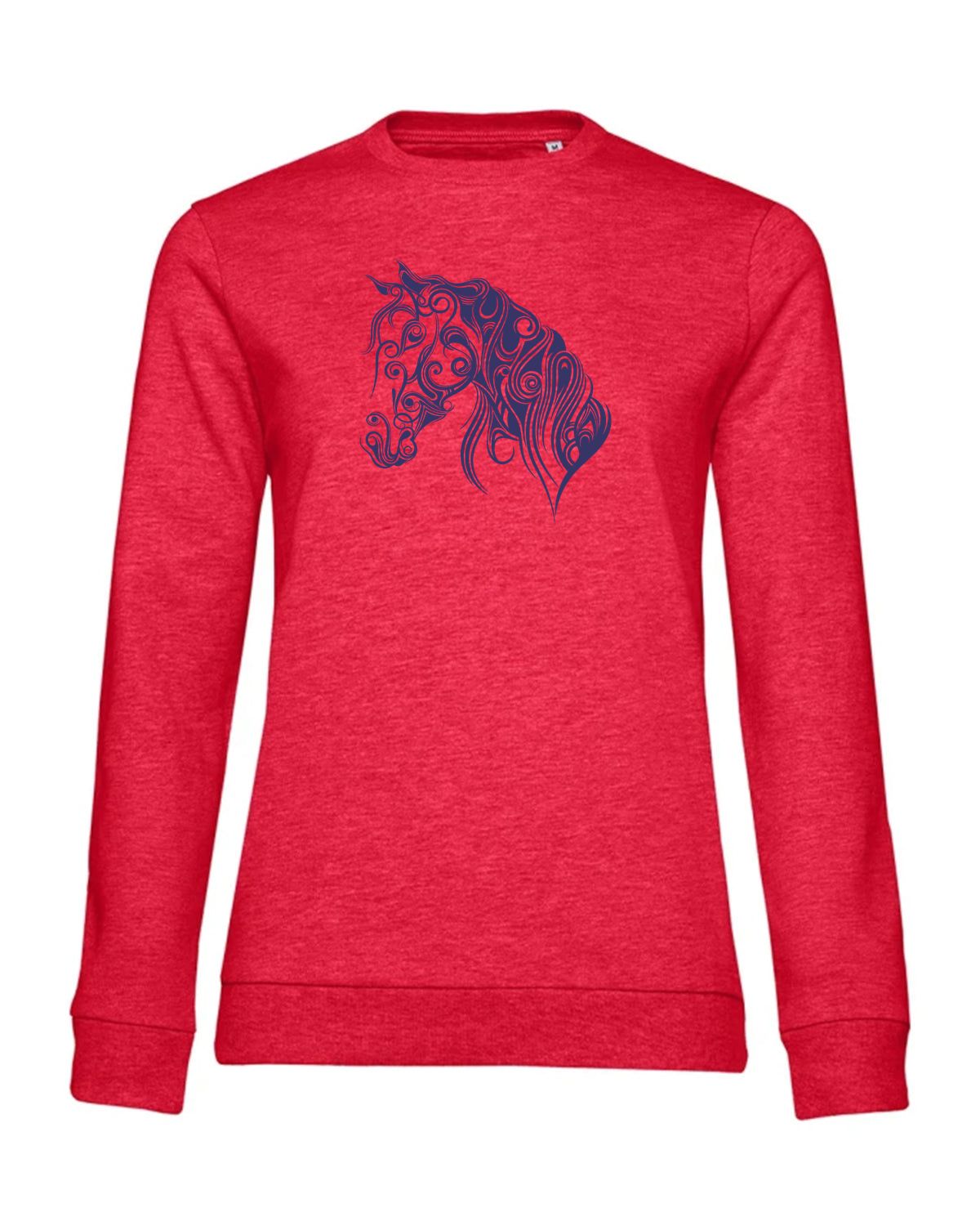 bundle-src:https://cdn.shopify.com/s/files/1/0946/1078/4639/files/WW02W_P_BC_617_01.jpg?v=1773067021