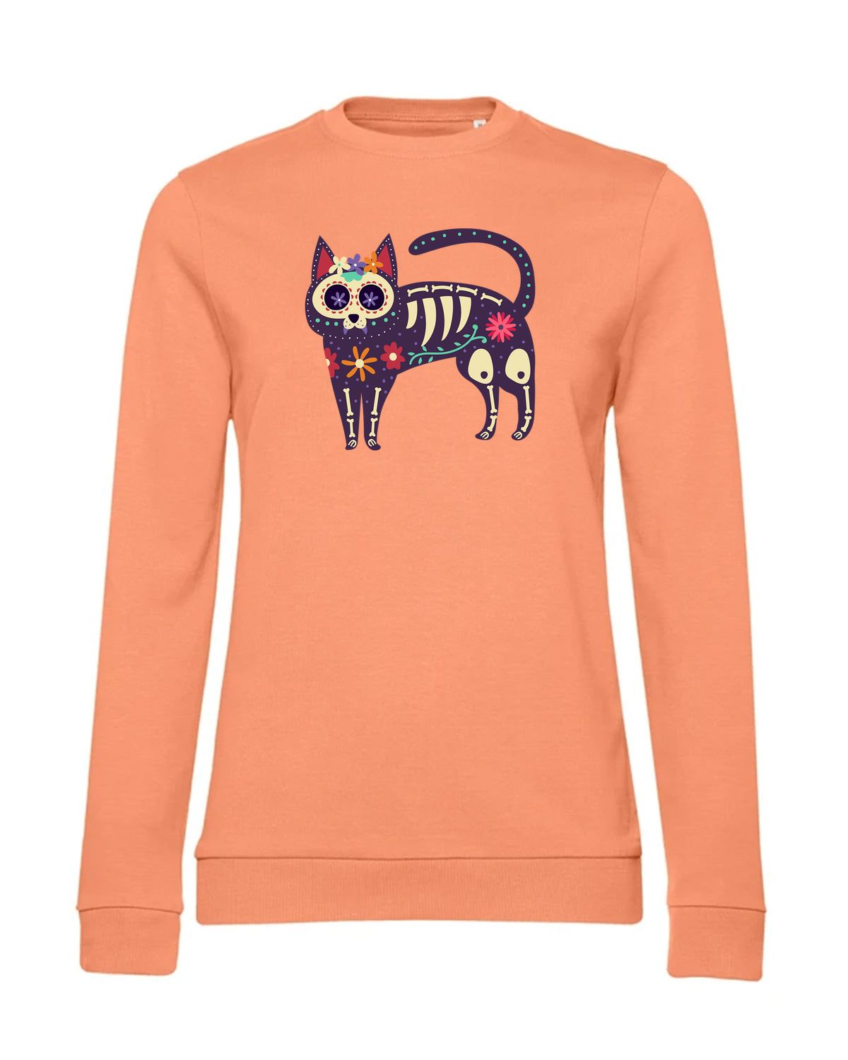 bundle-src:https://cdn.shopify.com/s/files/1/0946/1078/4639/files/WW02W_P_BC_255_01.jpg?v=1773067021