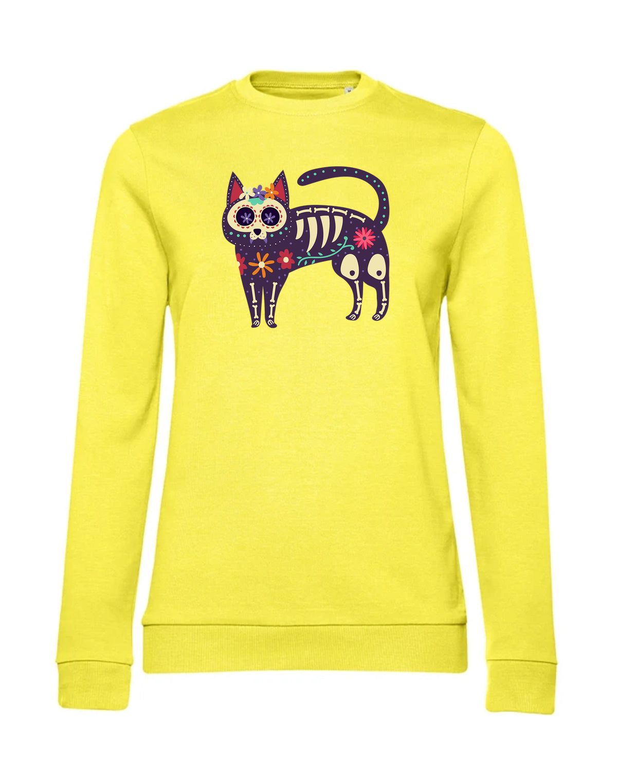 bundle-src:https://cdn.shopify.com/s/files/1/0946/1078/4639/files/WW02W_P_BC_201_01.jpg?v=1773067021