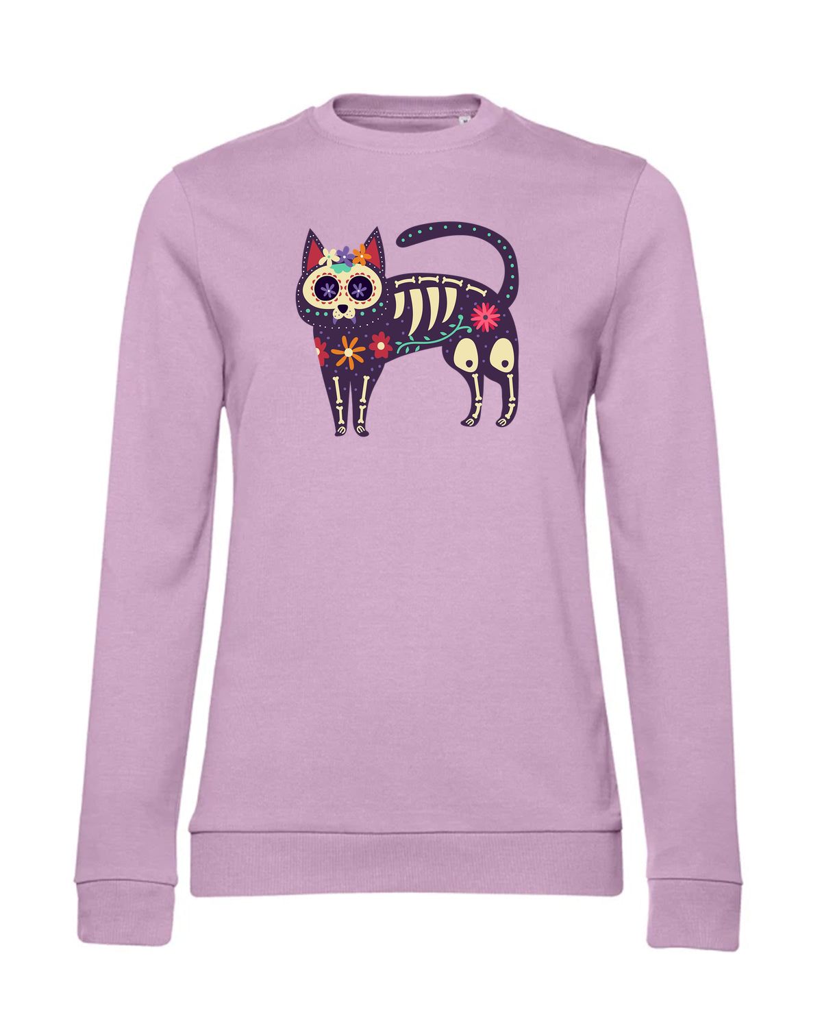 bundle-src:https://cdn.shopify.com/s/files/1/0946/1078/4639/files/WW02W_P_BC_331_01.jpg?v=1773067021