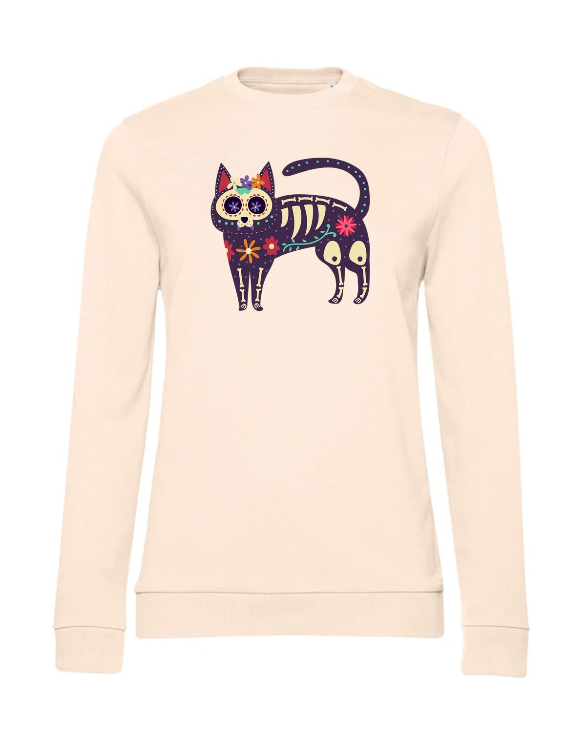 bundle-src:https://cdn.shopify.com/s/files/1/0946/1078/4639/files/WW02W_P_BC_305_01.jpg?v=1773067021