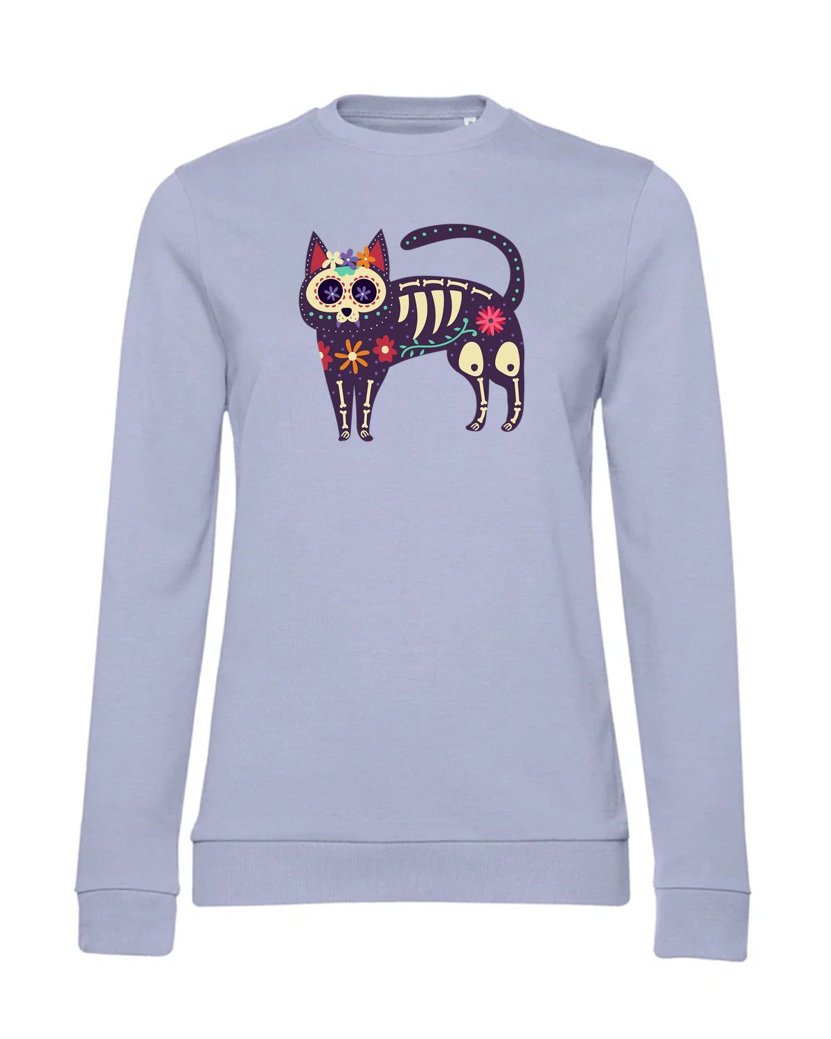 bundle-src:https://cdn.shopify.com/s/files/1/0946/1078/4639/files/WW02W_P_BC_339_01.jpg?v=1773067021