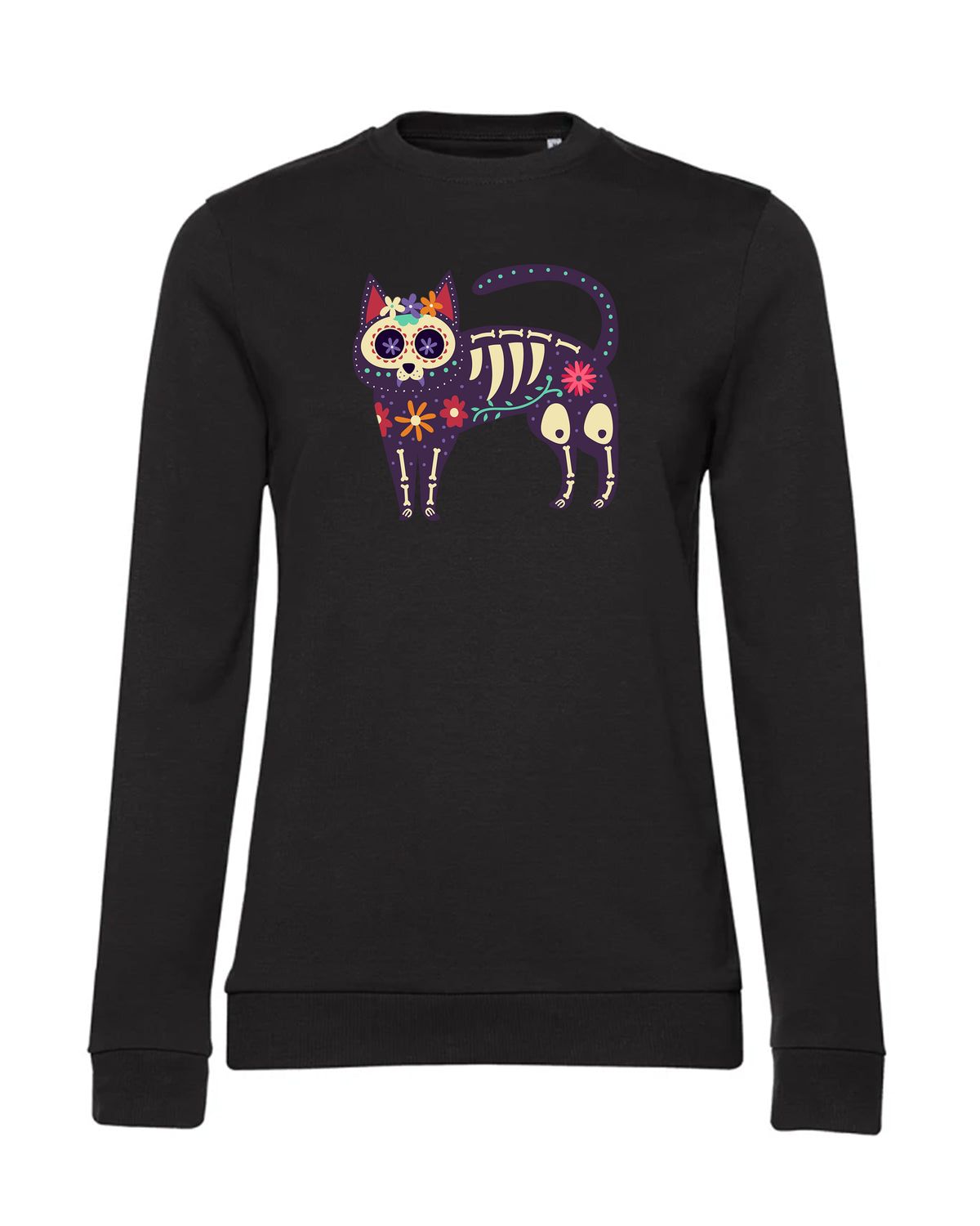 bundle-src:https://cdn.shopify.com/s/files/1/0946/1078/4639/files/WW02W_P_BC_005_01.jpg?v=1773067021