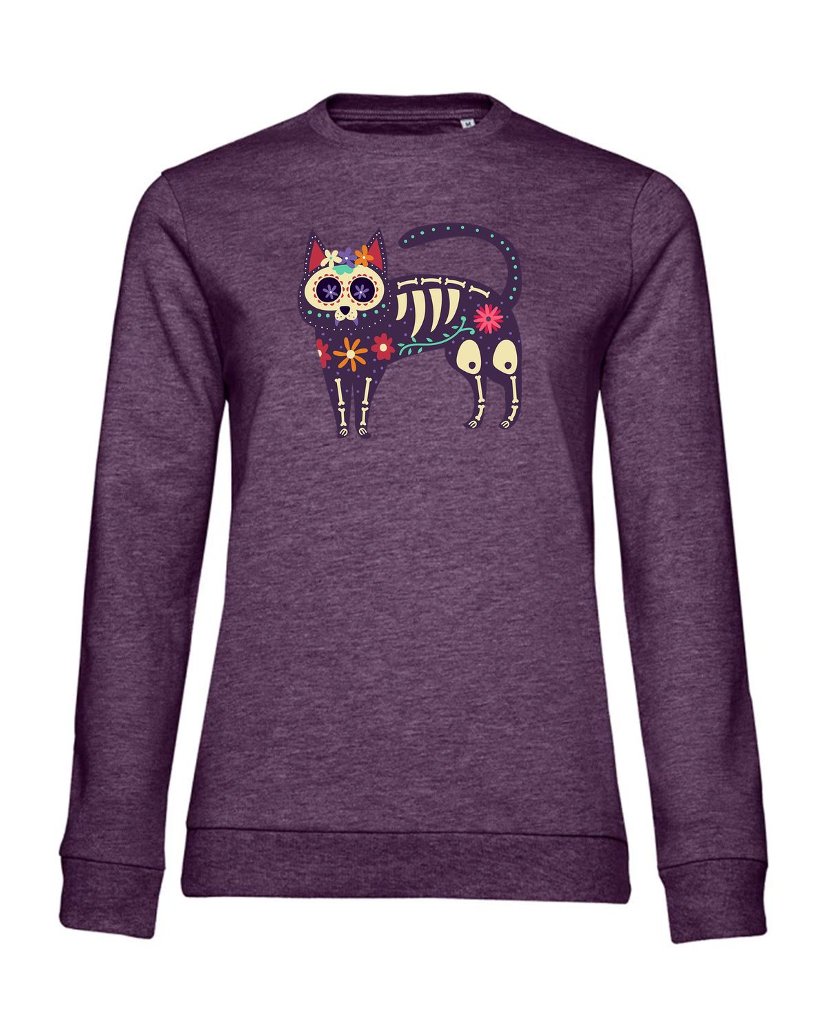 bundle-src:https://cdn.shopify.com/s/files/1/0946/1078/4639/files/WW02W_P_BC_616_01.jpg?v=1773067021